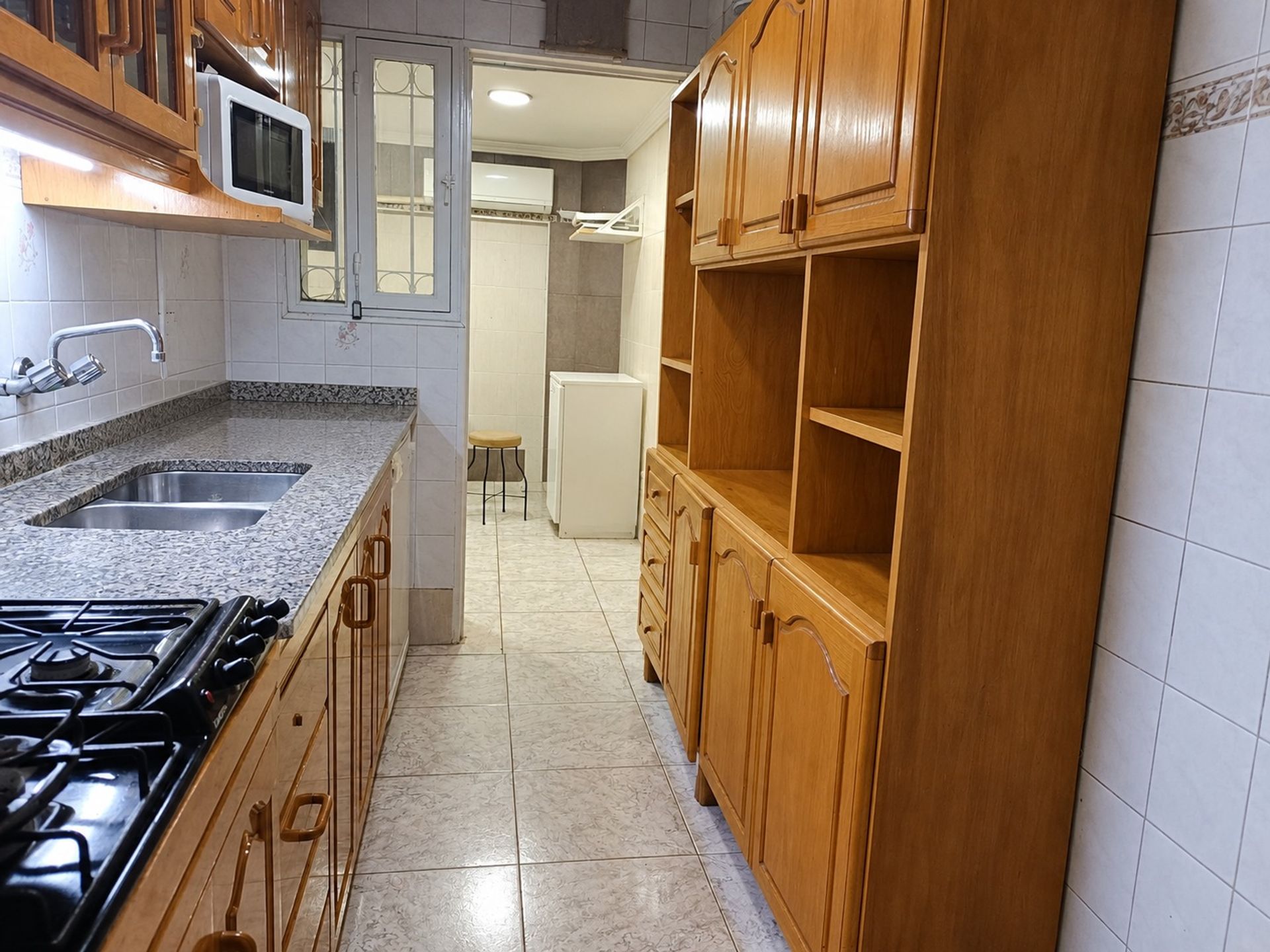 Casa en Venta en Las Heras, Mendoza