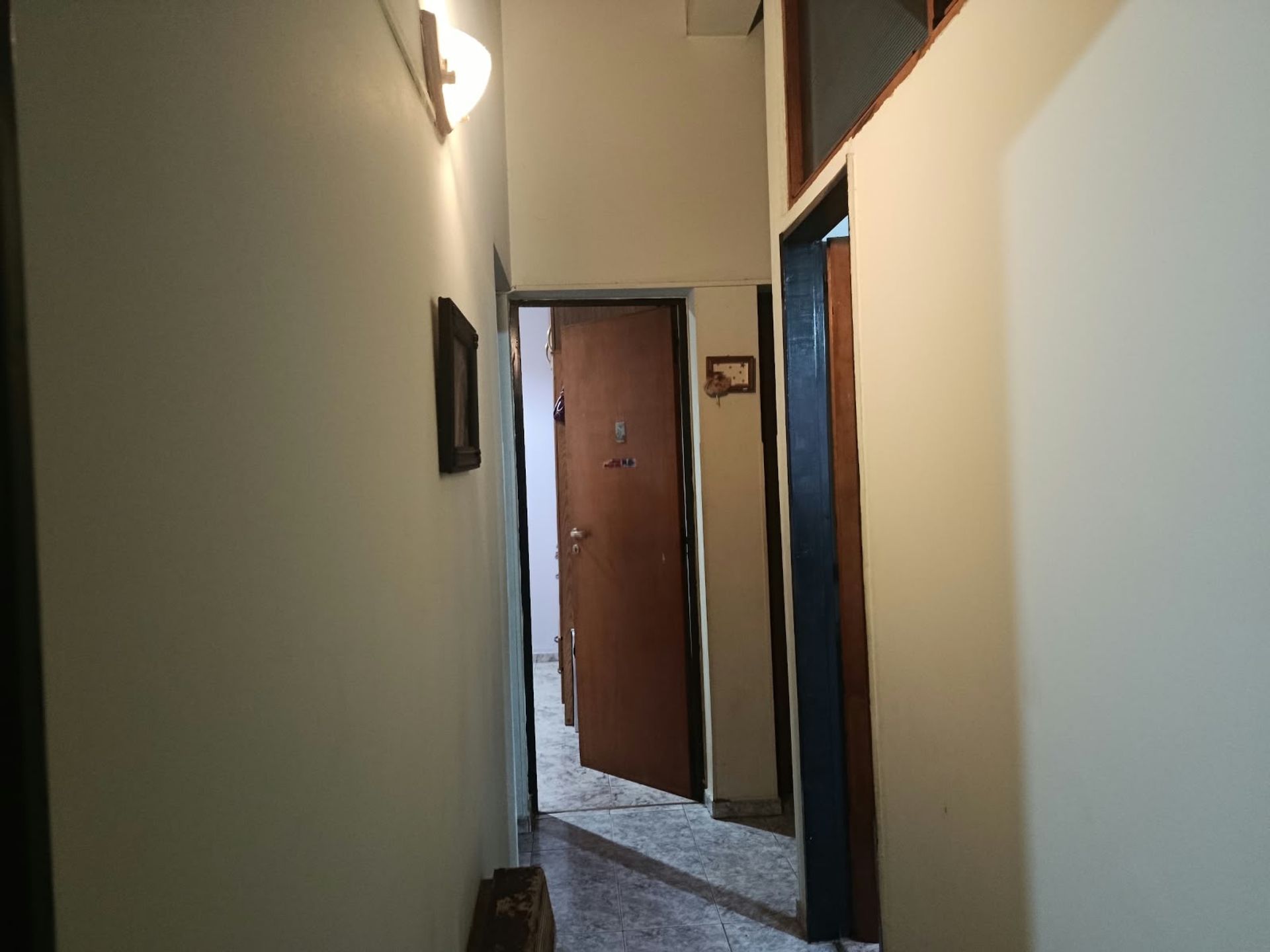 Casa en Venta en Las Heras, Mendoza