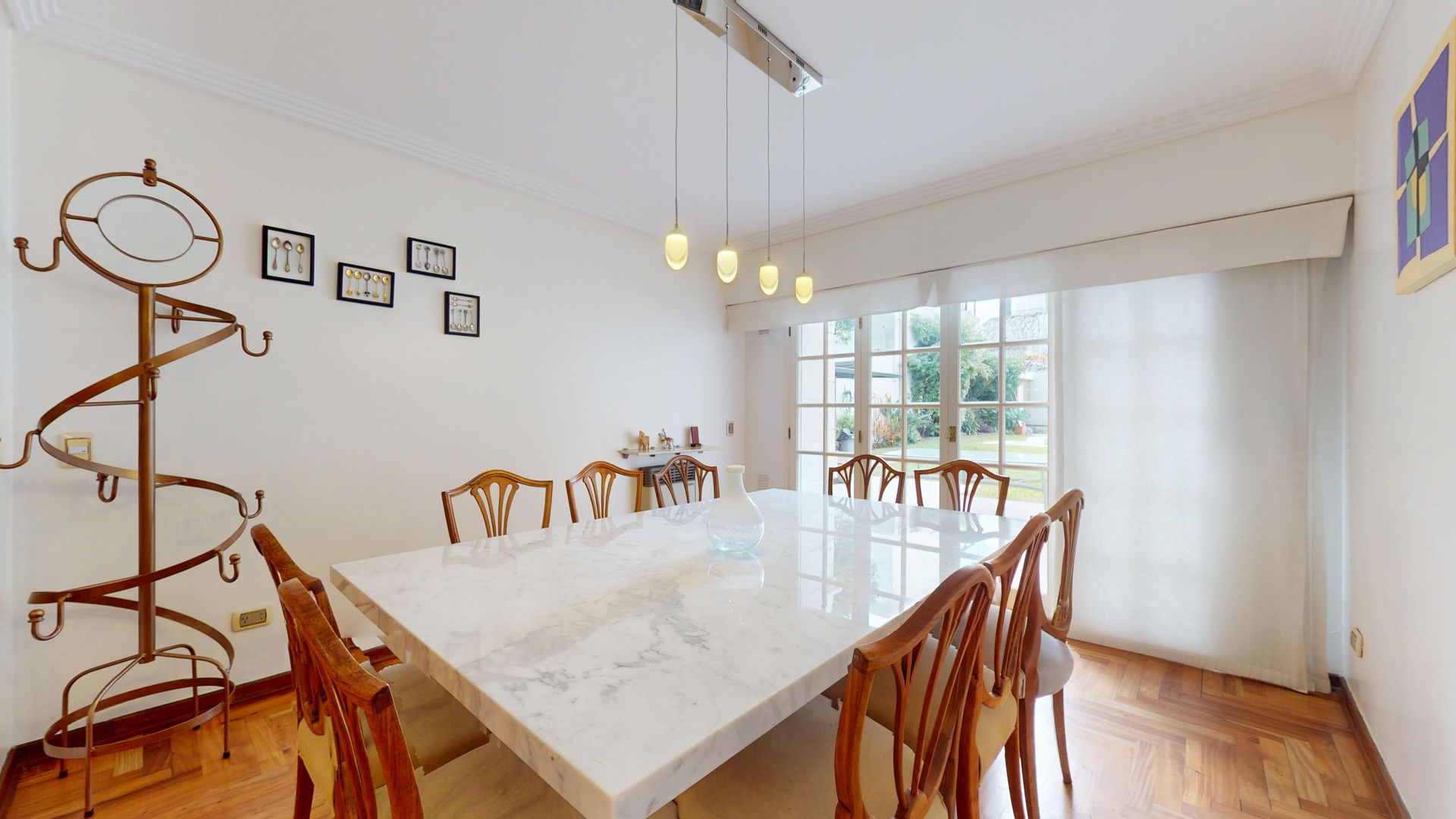 Casa en Venta en Nuñez, Capital Federal - USD 798.000 | Inmoup - 8