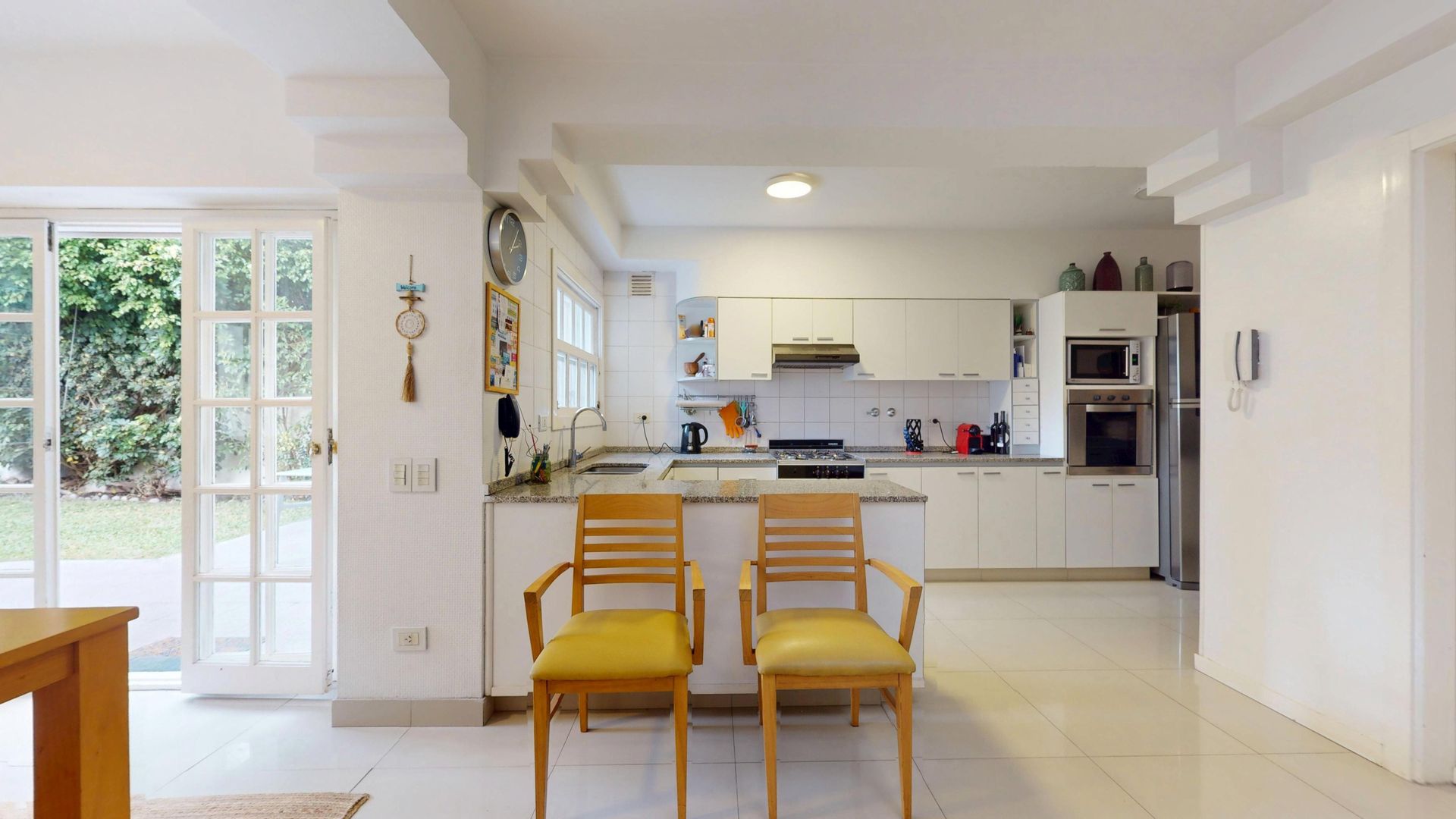 Casa en Venta en Nuñez, Capital Federal - USD 798.000 | Inmoup - 13