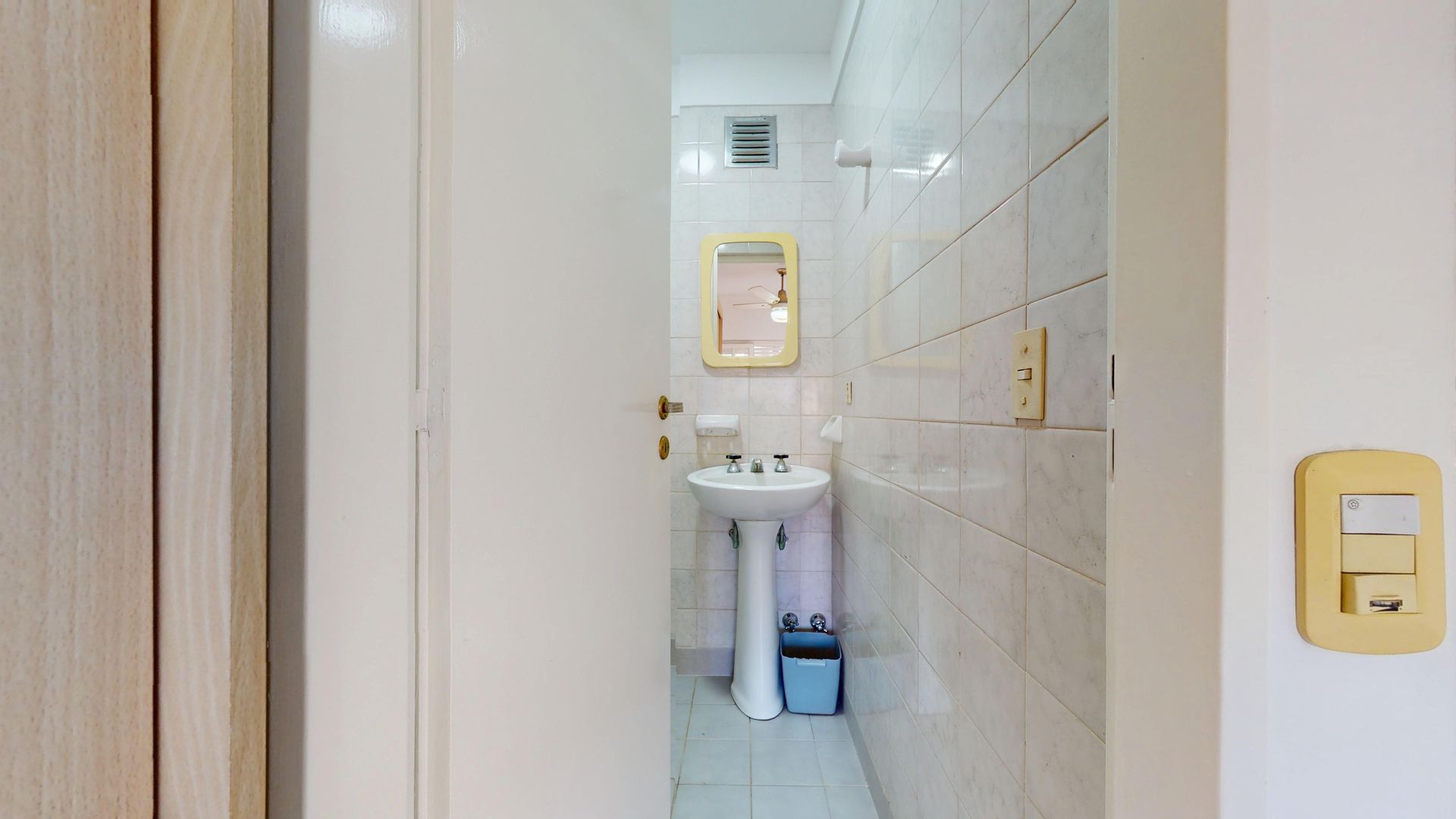 Casa en Venta en Nuñez, Capital Federal - USD 798.000 | Inmoup - 47