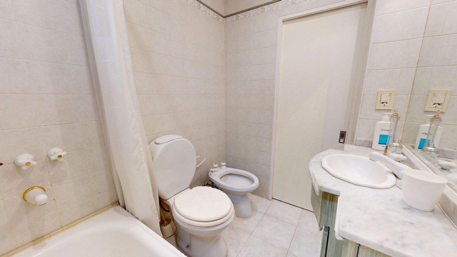Casa en Venta en Nuñez, Capital Federal - USD 798.000 | Inmoup - 34