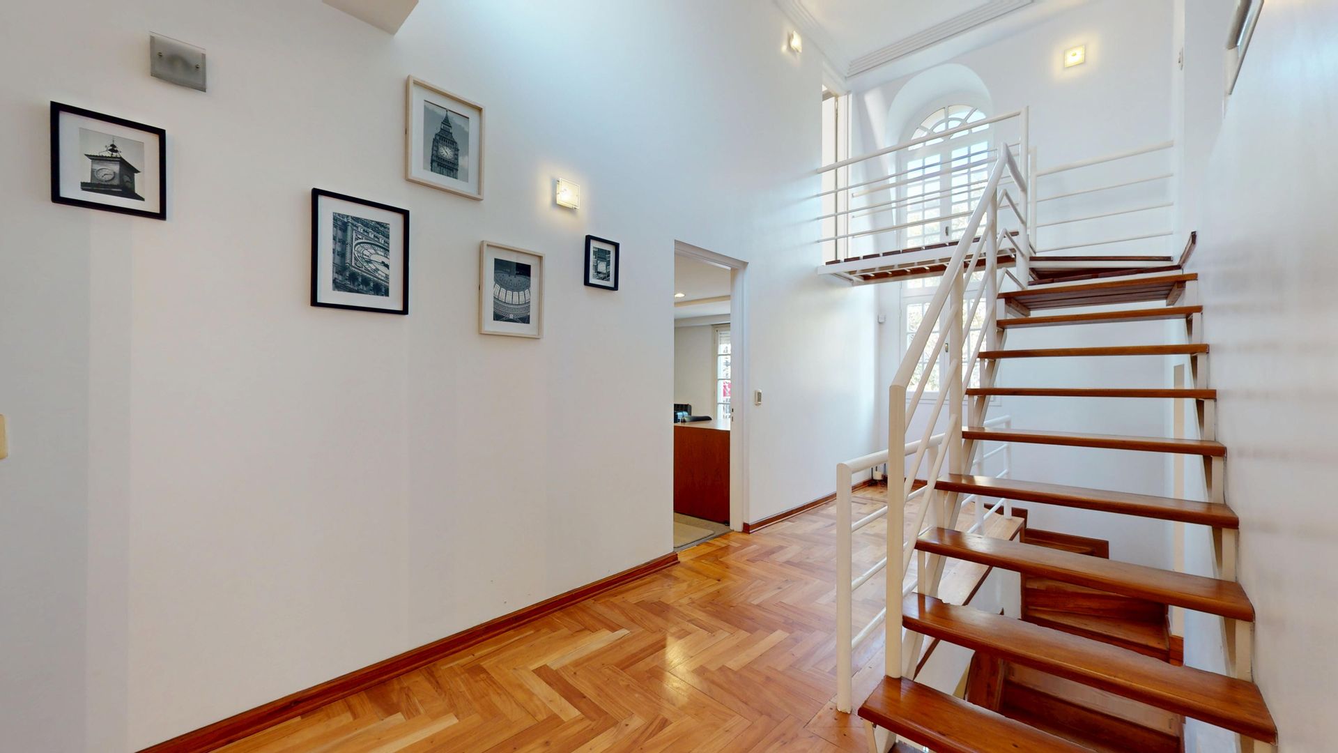 Casa en Venta en Nuñez, Capital Federal - USD 798.000 | Inmoup - 40
