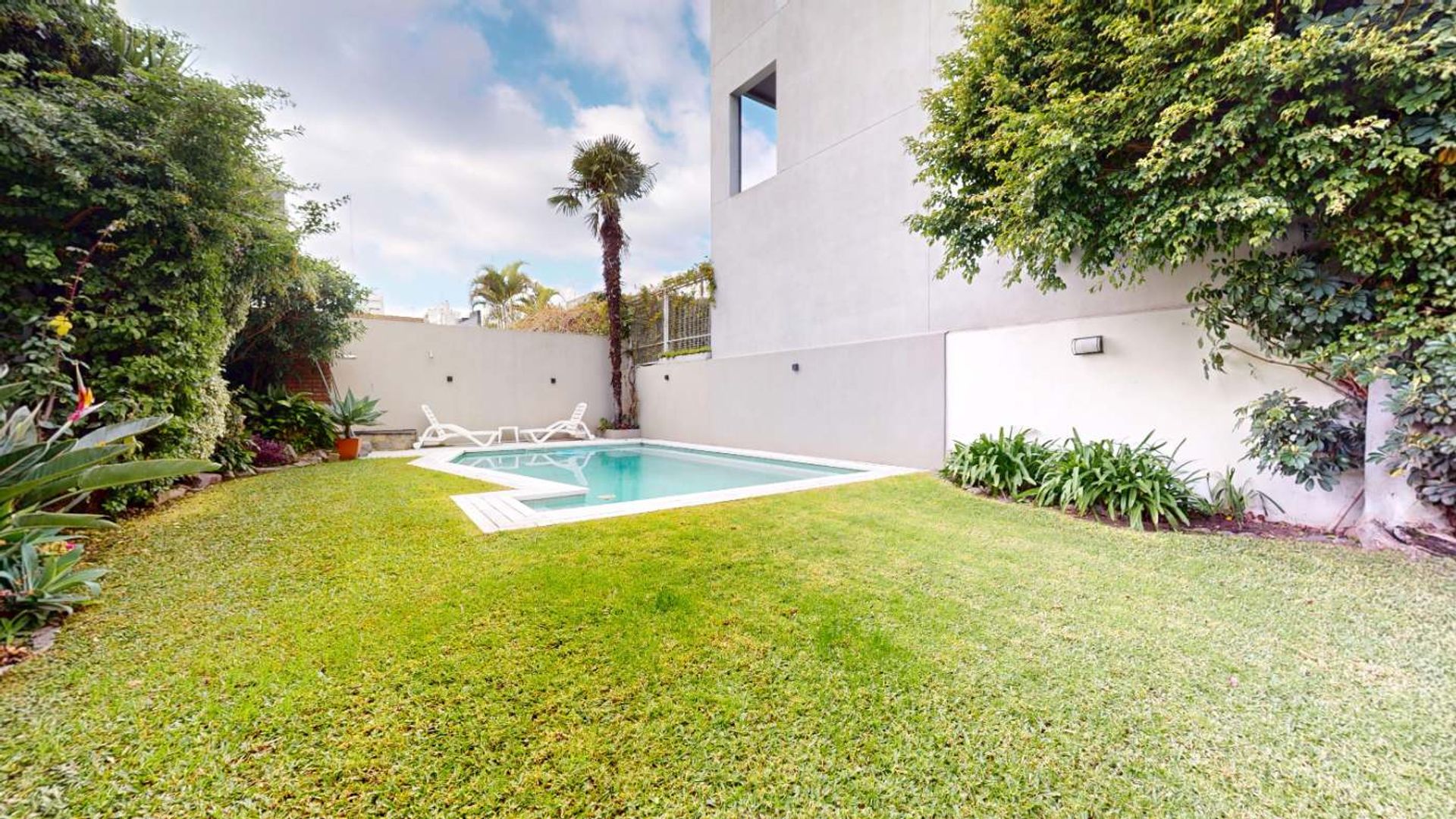 Casa en Venta en Nuñez, Capital Federal - USD 798.000 | Inmoup - 18