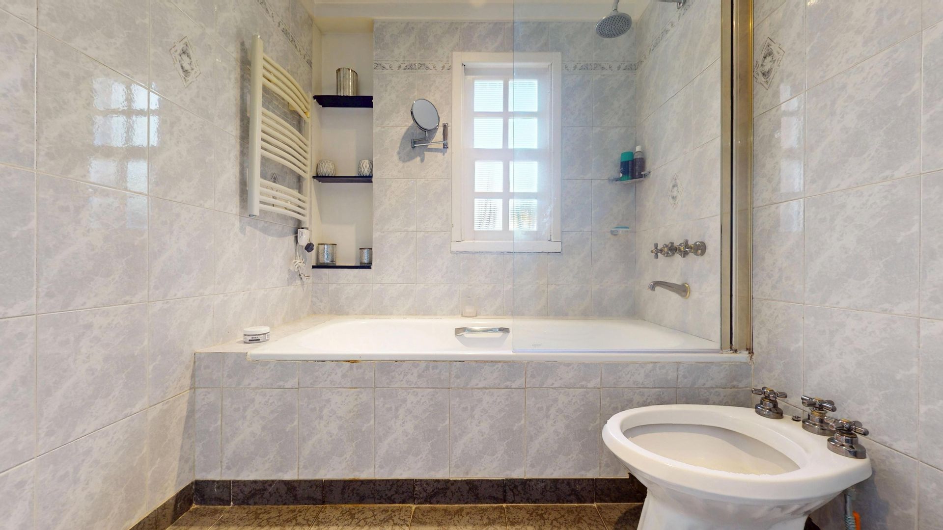 Casa en Venta en Nuñez, Capital Federal - USD 798.000 | Inmoup - 26