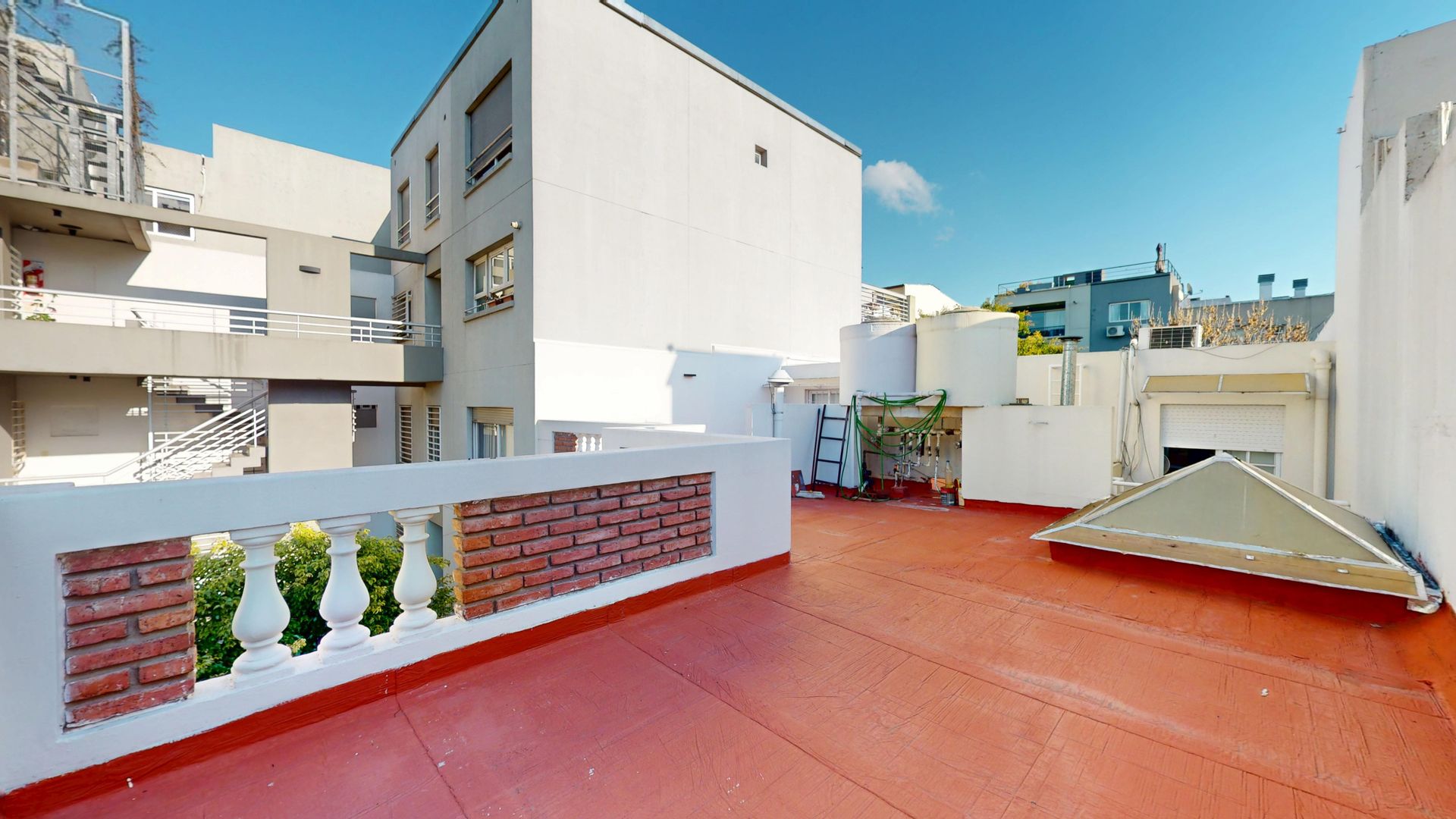 Casa en Venta en Nuñez, Capital Federal - USD 798.000 | Inmoup - 50