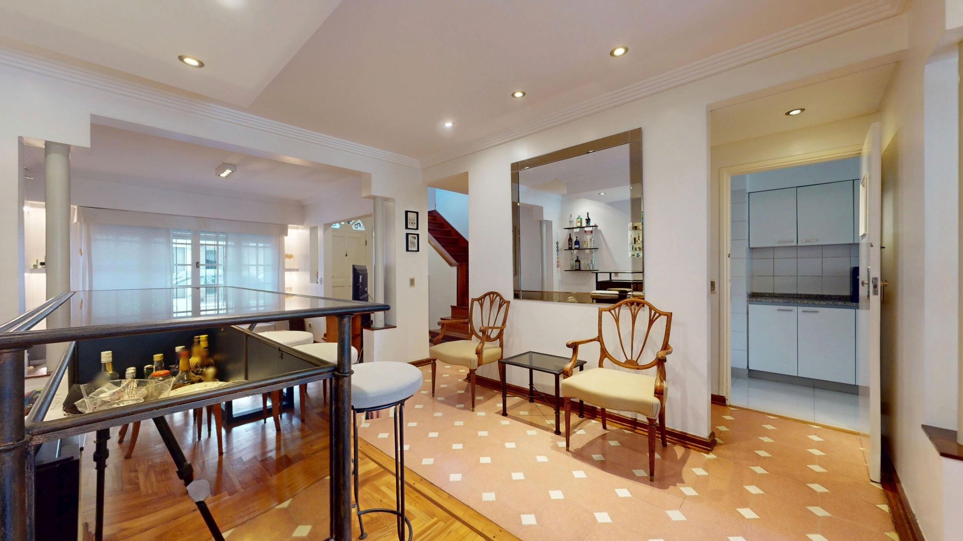 Casa en Venta en Nuñez, Capital Federal - USD 798.000 | Inmoup - 7