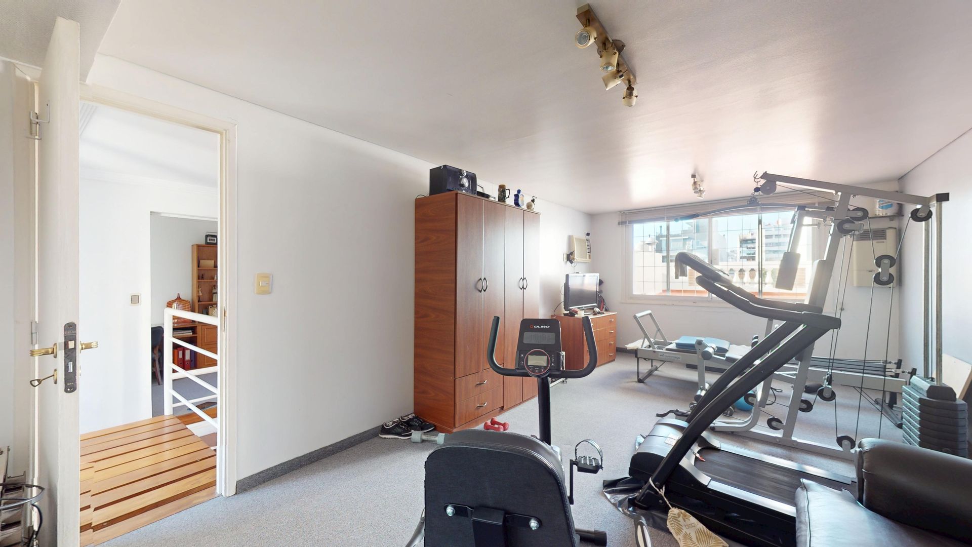 Casa en Venta en Nuñez, Capital Federal - USD 798.000 | Inmoup - 43
