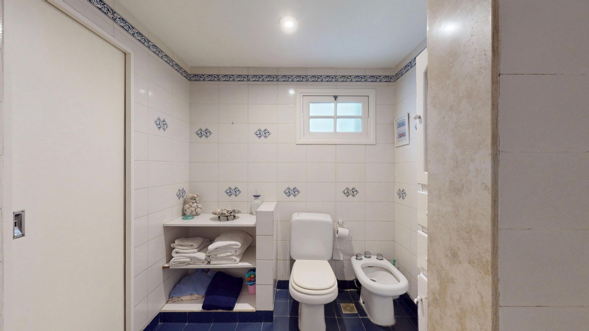 Casa en Venta en Nuñez, Capital Federal - USD 798.000 | Inmoup - 39