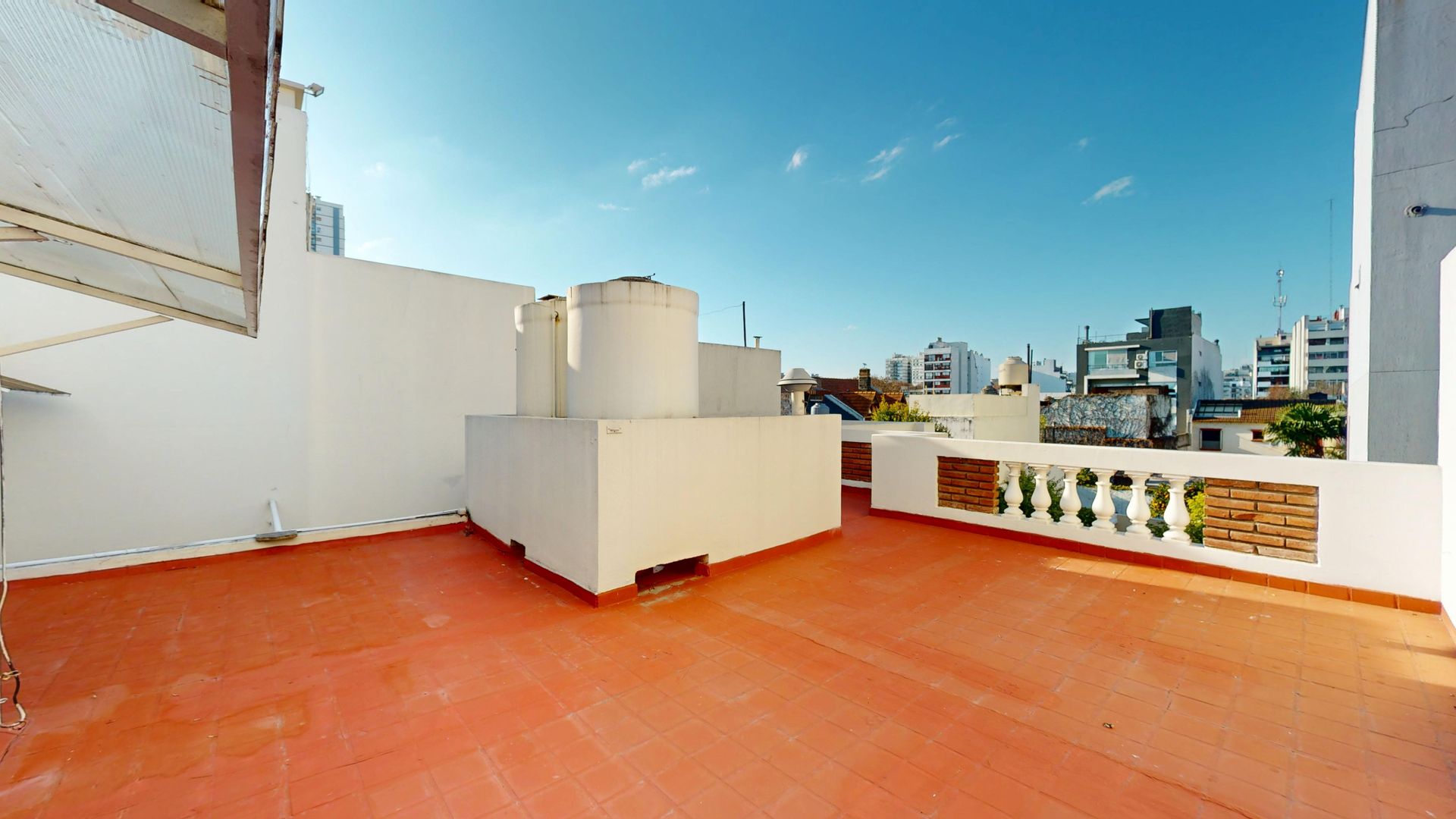 Casa en Venta en Nuñez, Capital Federal - USD 798.000 | Inmoup - 49