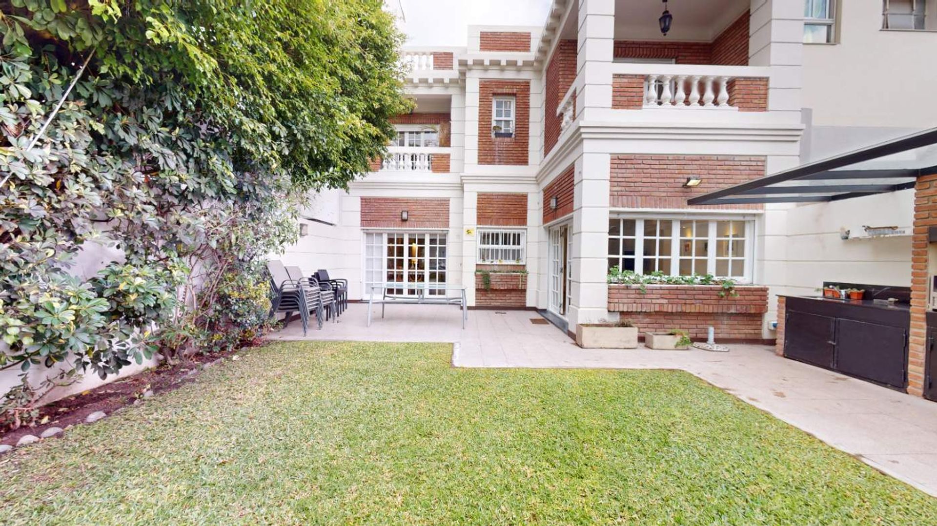 Casa en Venta en Nuñez, Capital Federal - USD 798.000 | Inmoup - 15