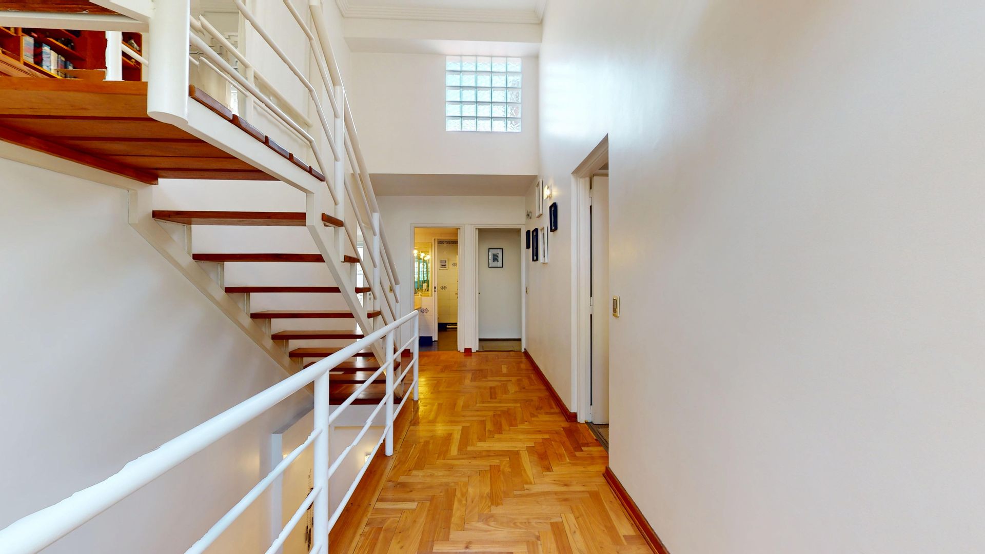 Casa en Venta en Nuñez, Capital Federal - USD 798.000 | Inmoup - 35