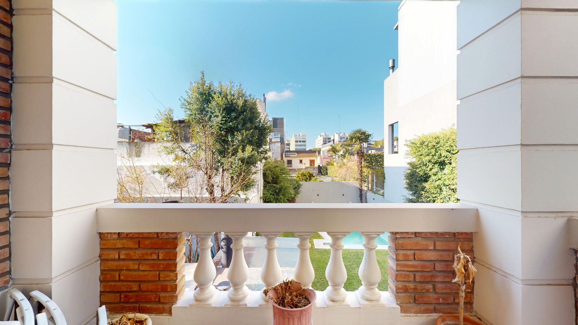 Casa en Venta en Nuñez, Capital Federal - USD 798.000 | Inmoup - 45