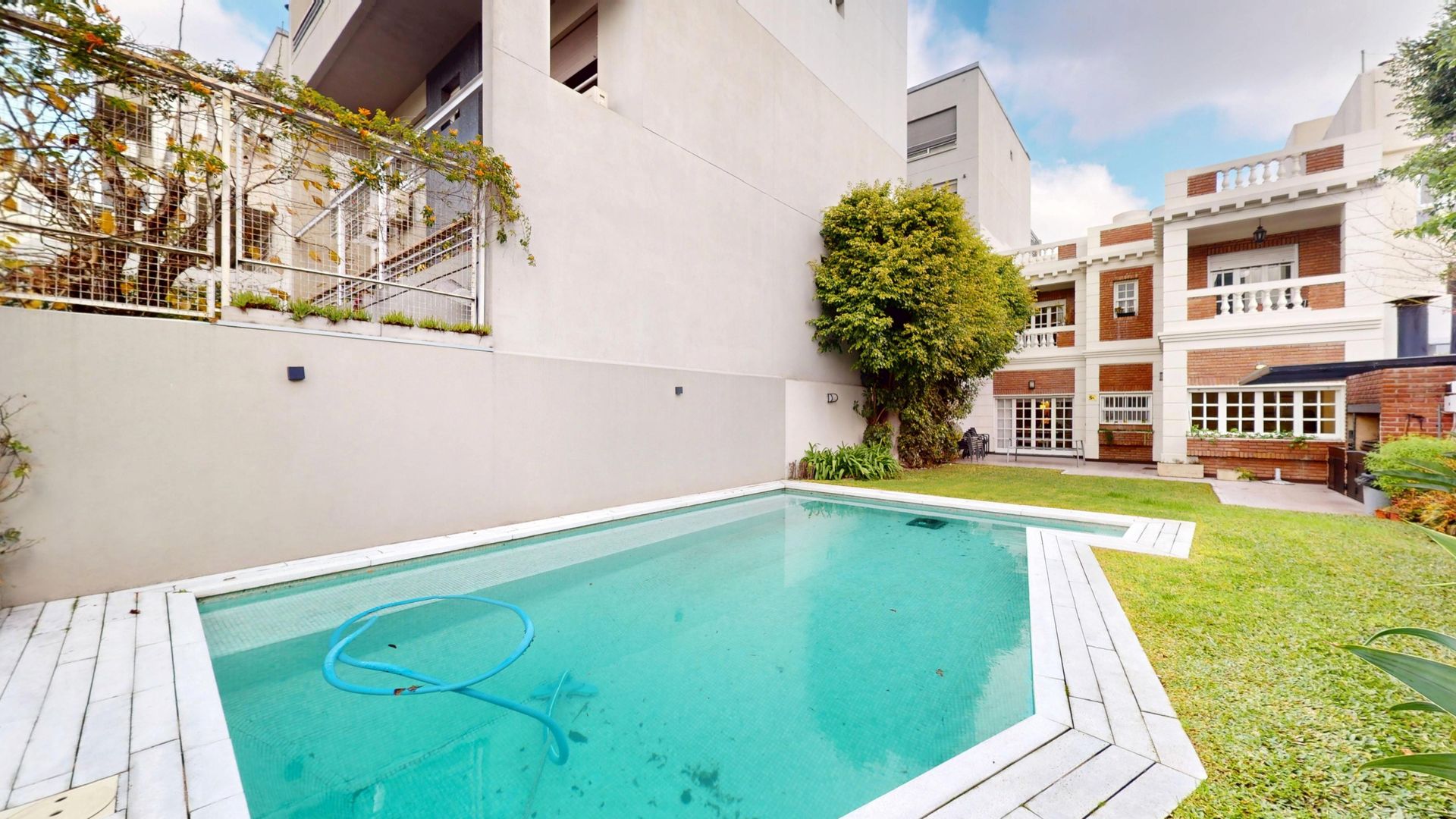 Casa en Venta en Nuñez, Capital Federal - USD 798.000 | Inmoup - 19