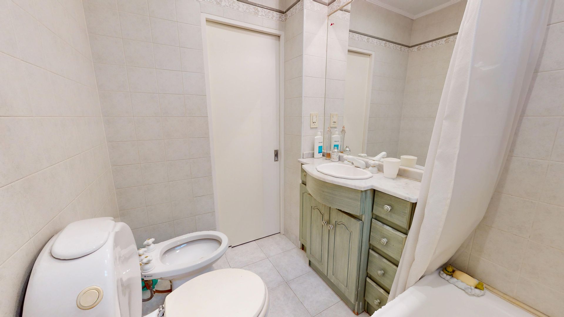Casa en Venta en Nuñez, Capital Federal - USD 798.000 | Inmoup - 33