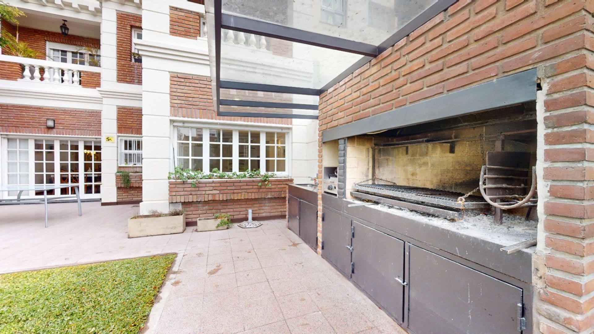 Casa en Venta en Nuñez, Capital Federal - USD 798.000 | Inmoup - 16