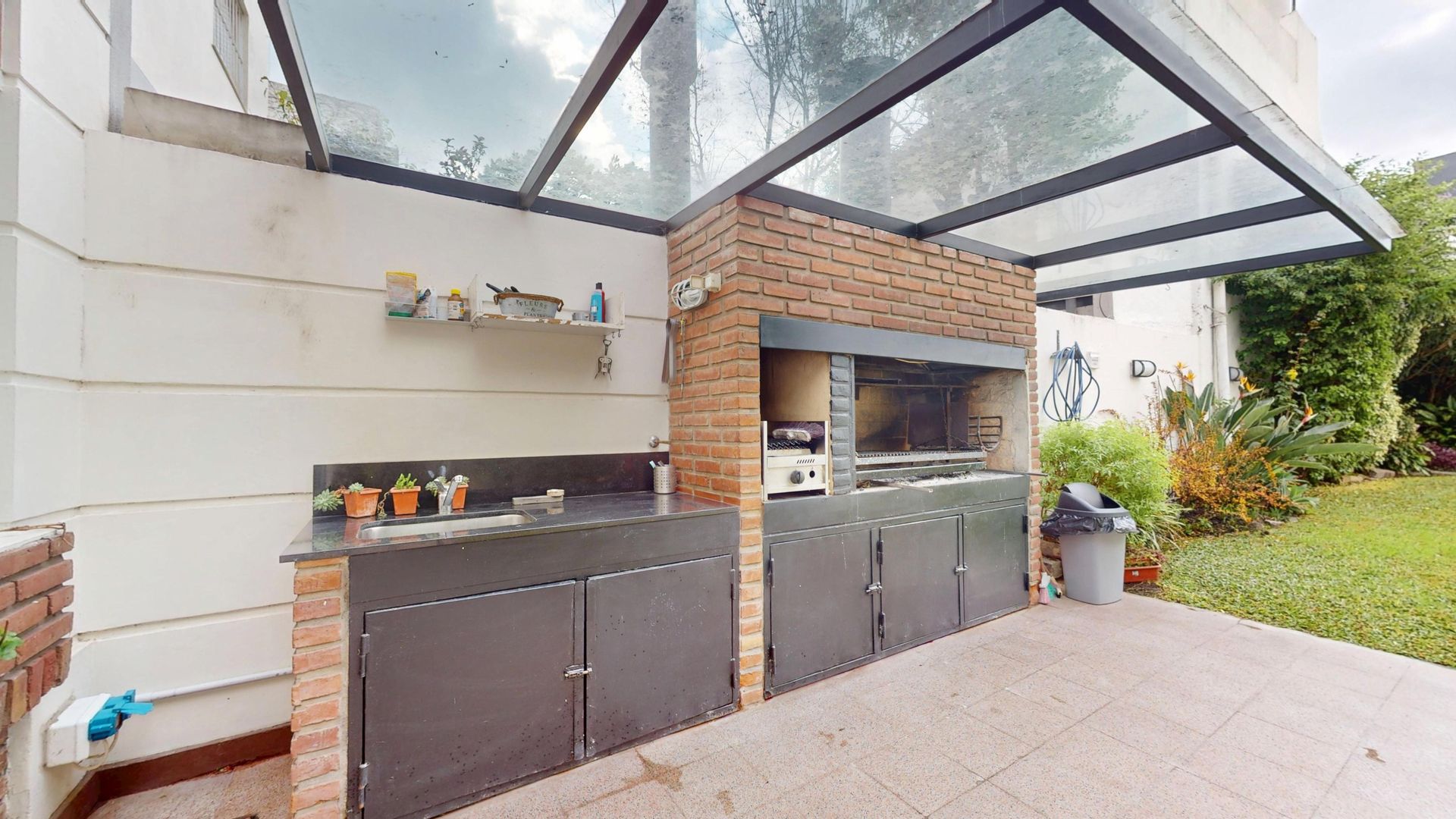 Casa en Venta en Nuñez, Capital Federal - USD 798.000 | Inmoup - 17