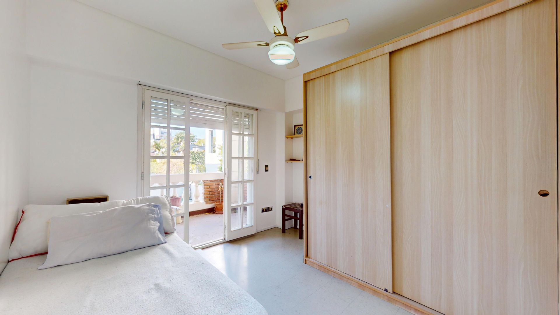 Casa en Venta en Nuñez, Capital Federal - USD 798.000 | Inmoup - 46