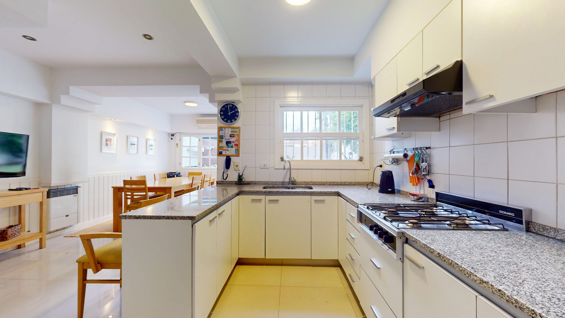 Casa en Venta en Nuñez, Capital Federal - USD 798.000 | Inmoup - 9