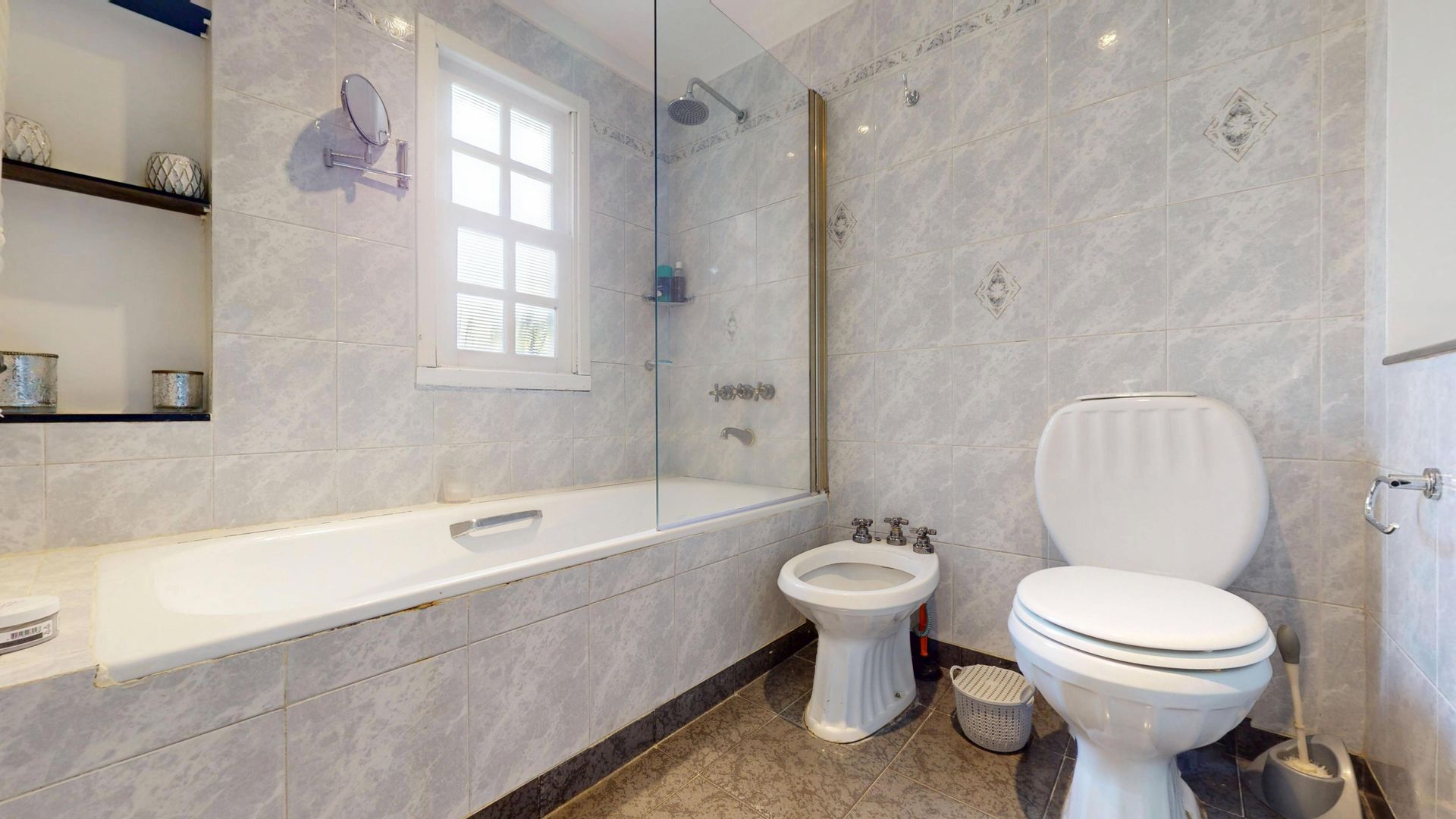 Casa en Venta en Nuñez, Capital Federal - USD 798.000 | Inmoup - 27
