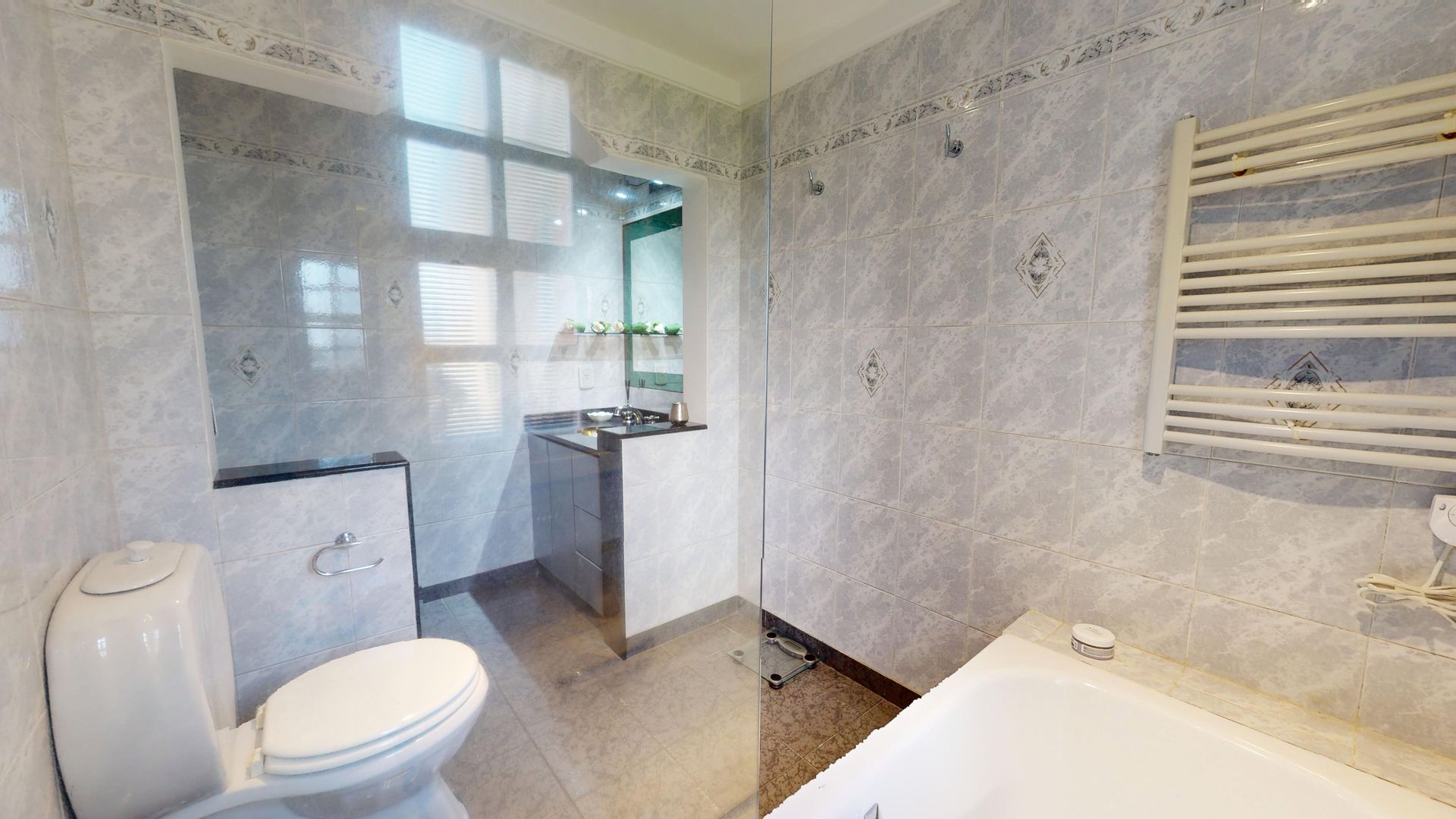 Casa en Venta en Nuñez, Capital Federal - USD 798.000 | Inmoup - 29