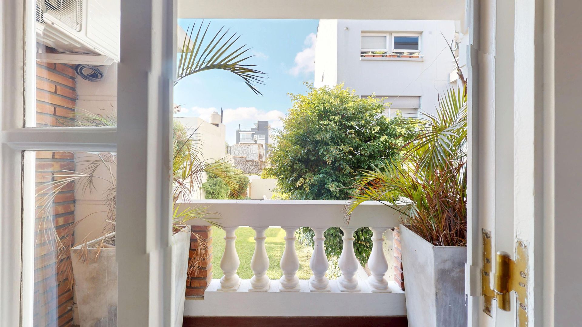 Casa en Venta en Nuñez, Capital Federal - USD 798.000 | Inmoup - 23