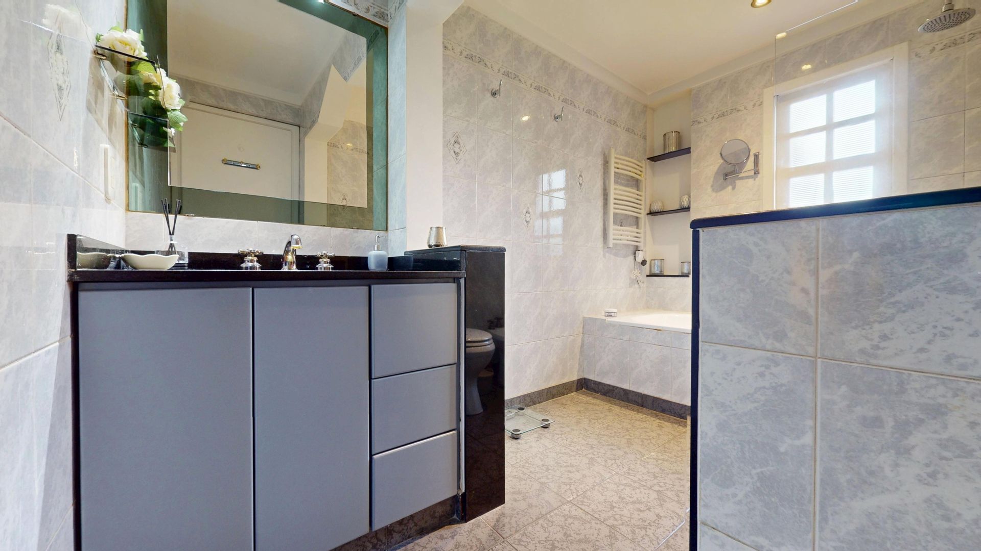 Casa en Venta en Nuñez, Capital Federal - USD 798.000 | Inmoup - 28