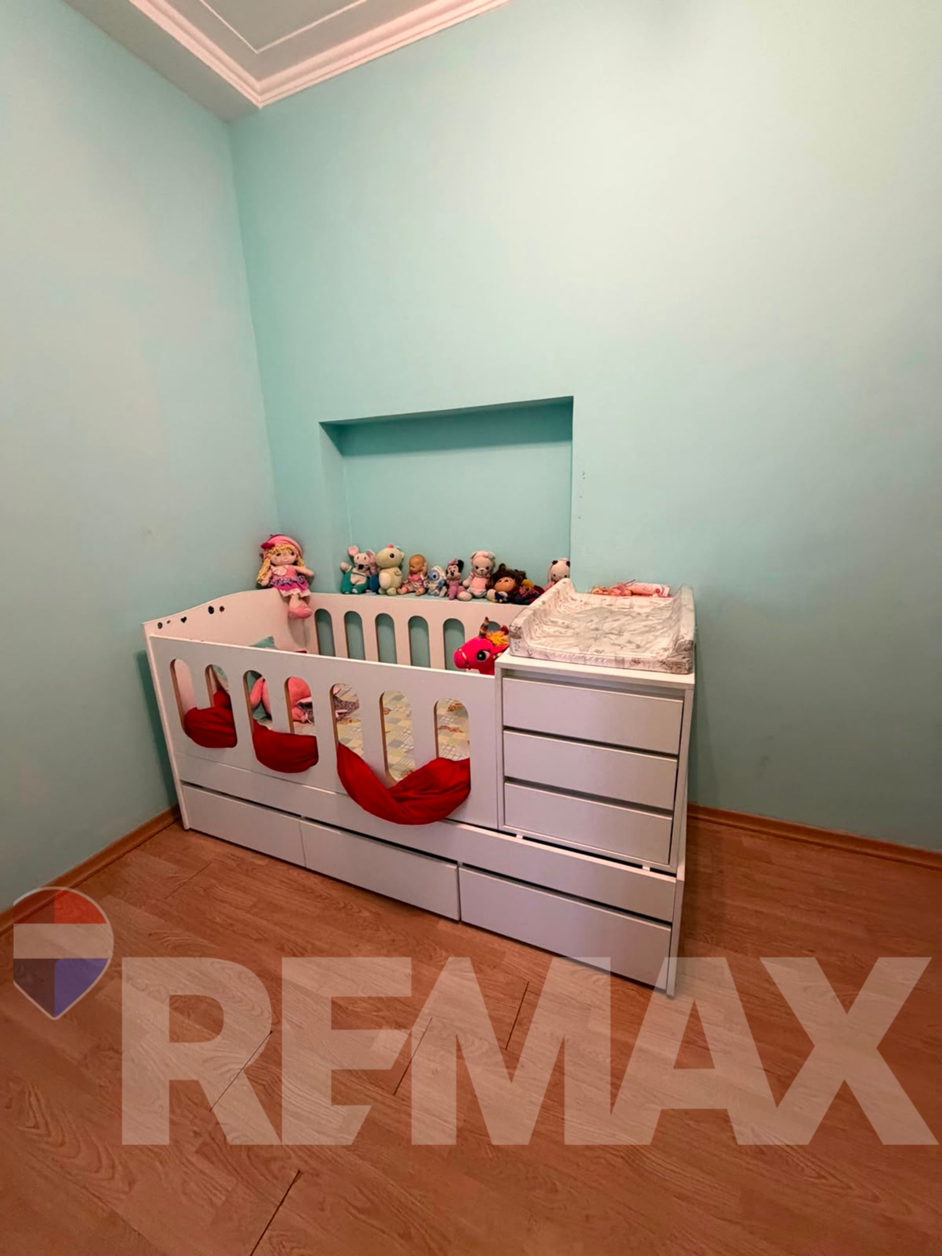 P H en Venta en La Matanza, G.B.A. Zona Oeste