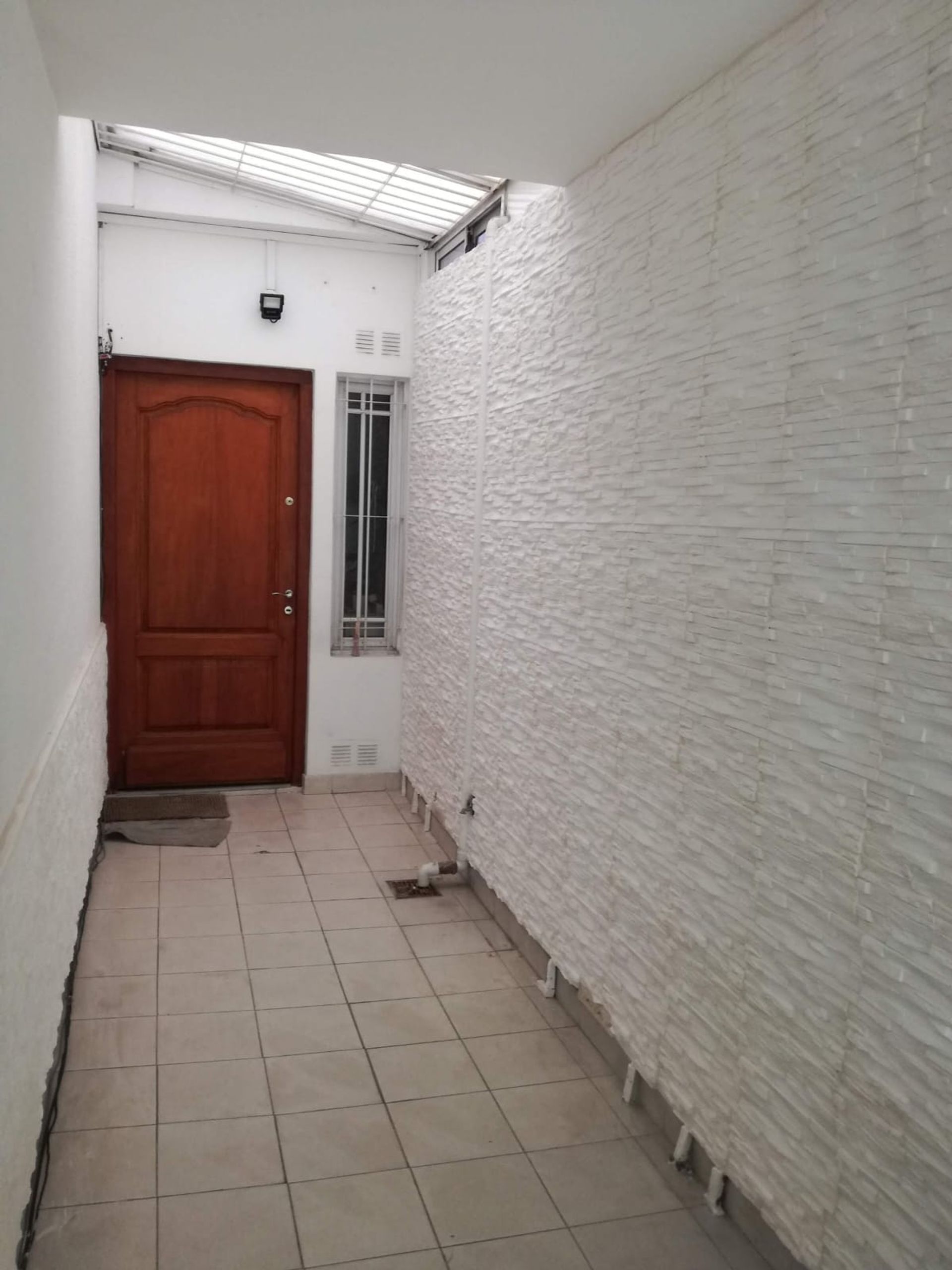 P H en Venta en La Matanza, G.B.A. Zona Oeste