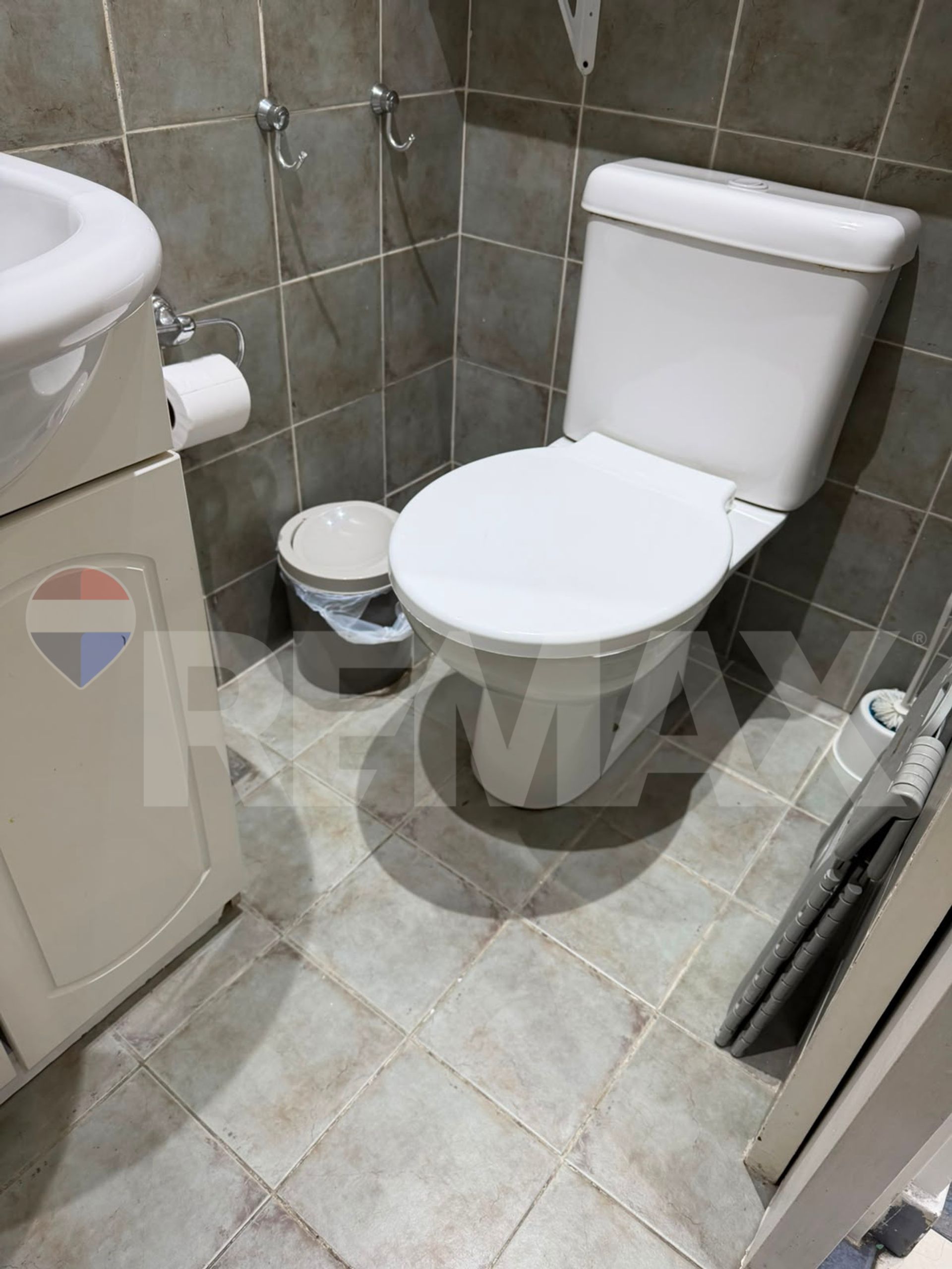 P H en Venta en La Matanza, G.B.A. Zona Oeste