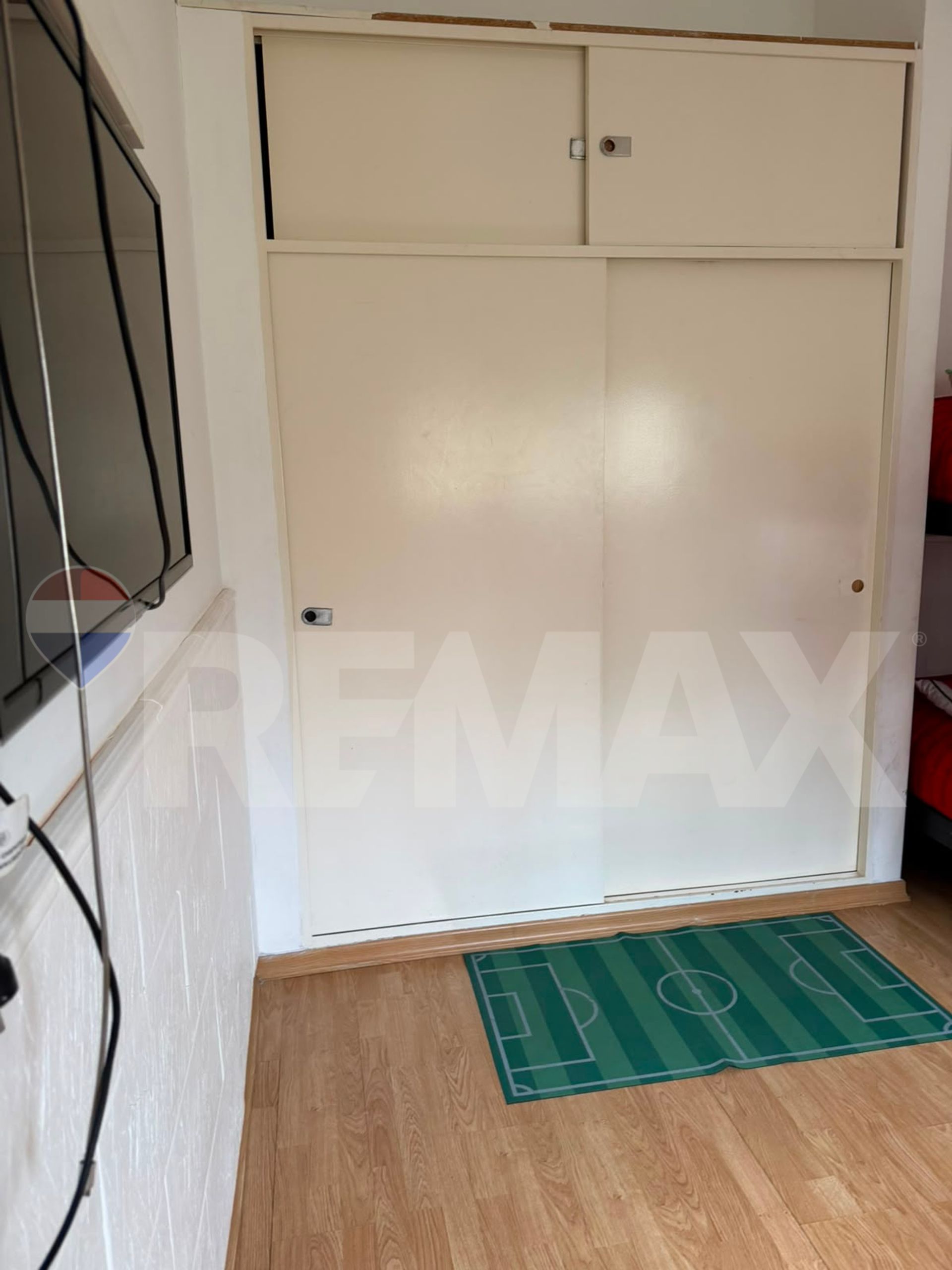 P H en Venta en La Matanza, G.B.A. Zona Oeste