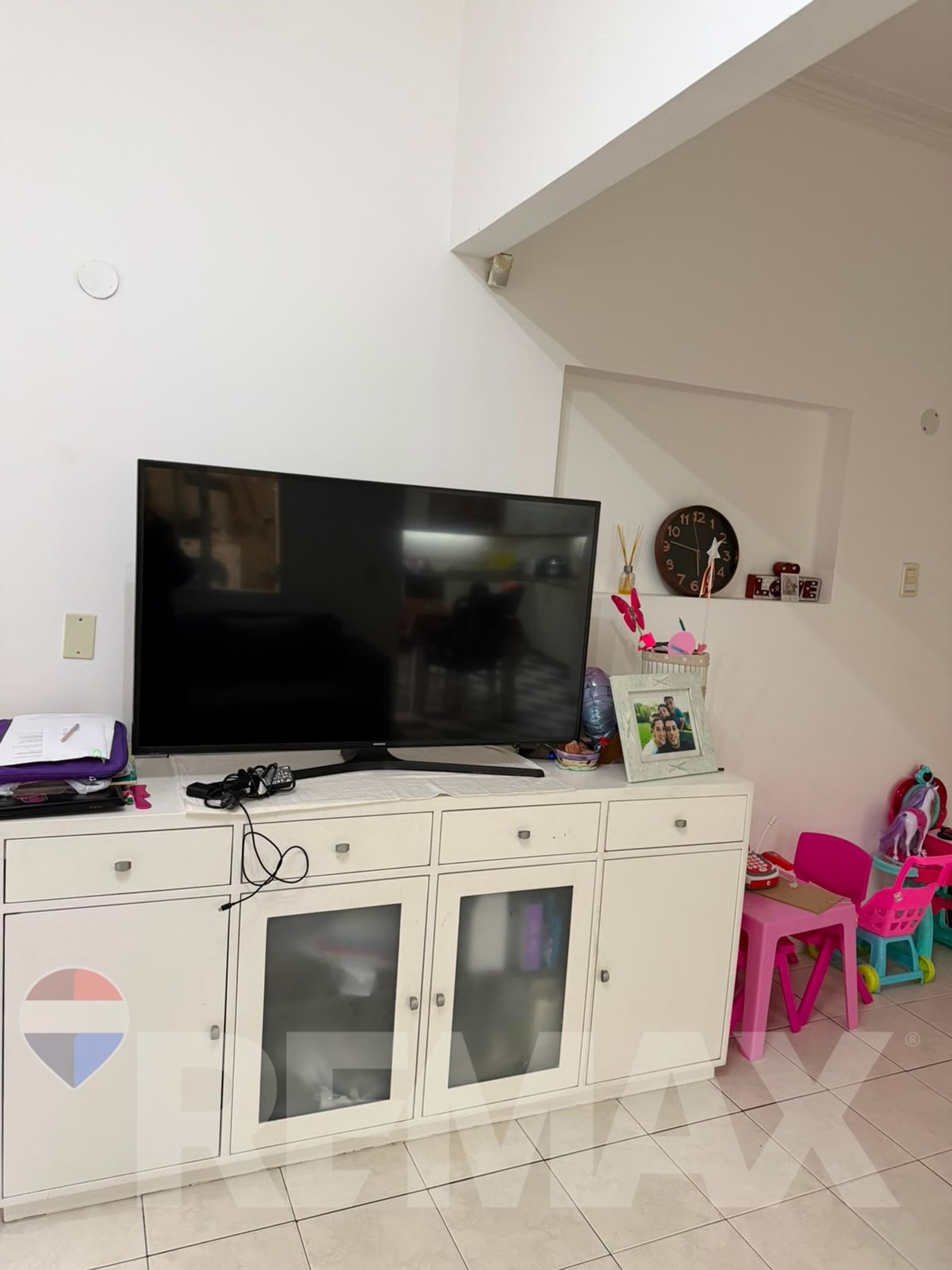 P H en Venta en La Matanza, G.B.A. Zona Oeste