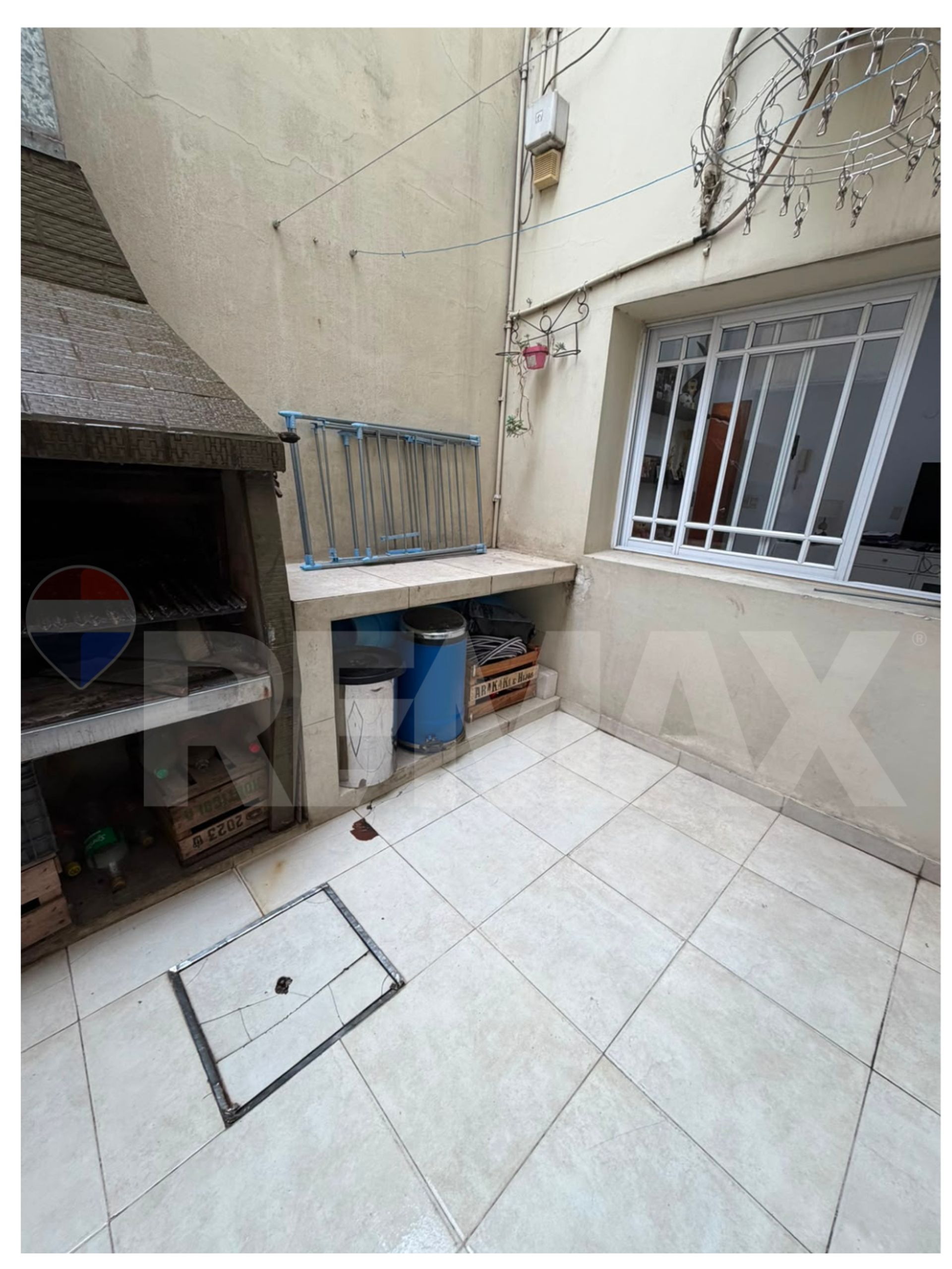 P H en Venta en La Matanza, G.B.A. Zona Oeste