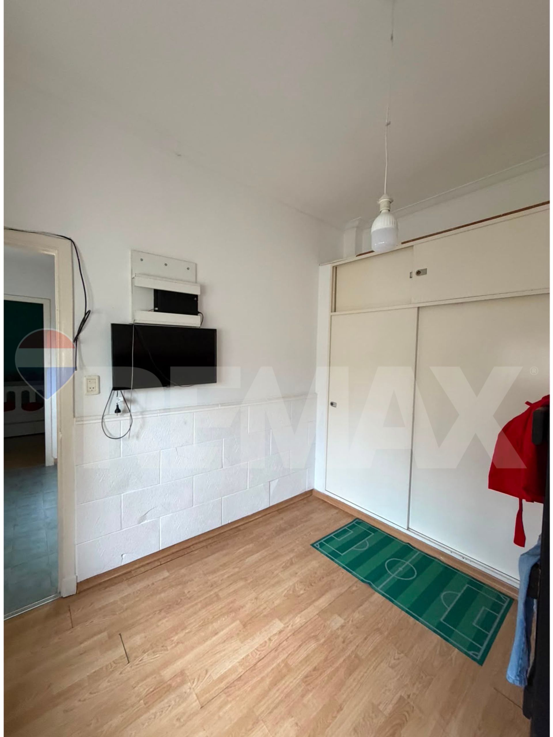 P H en Venta en La Matanza, G.B.A. Zona Oeste