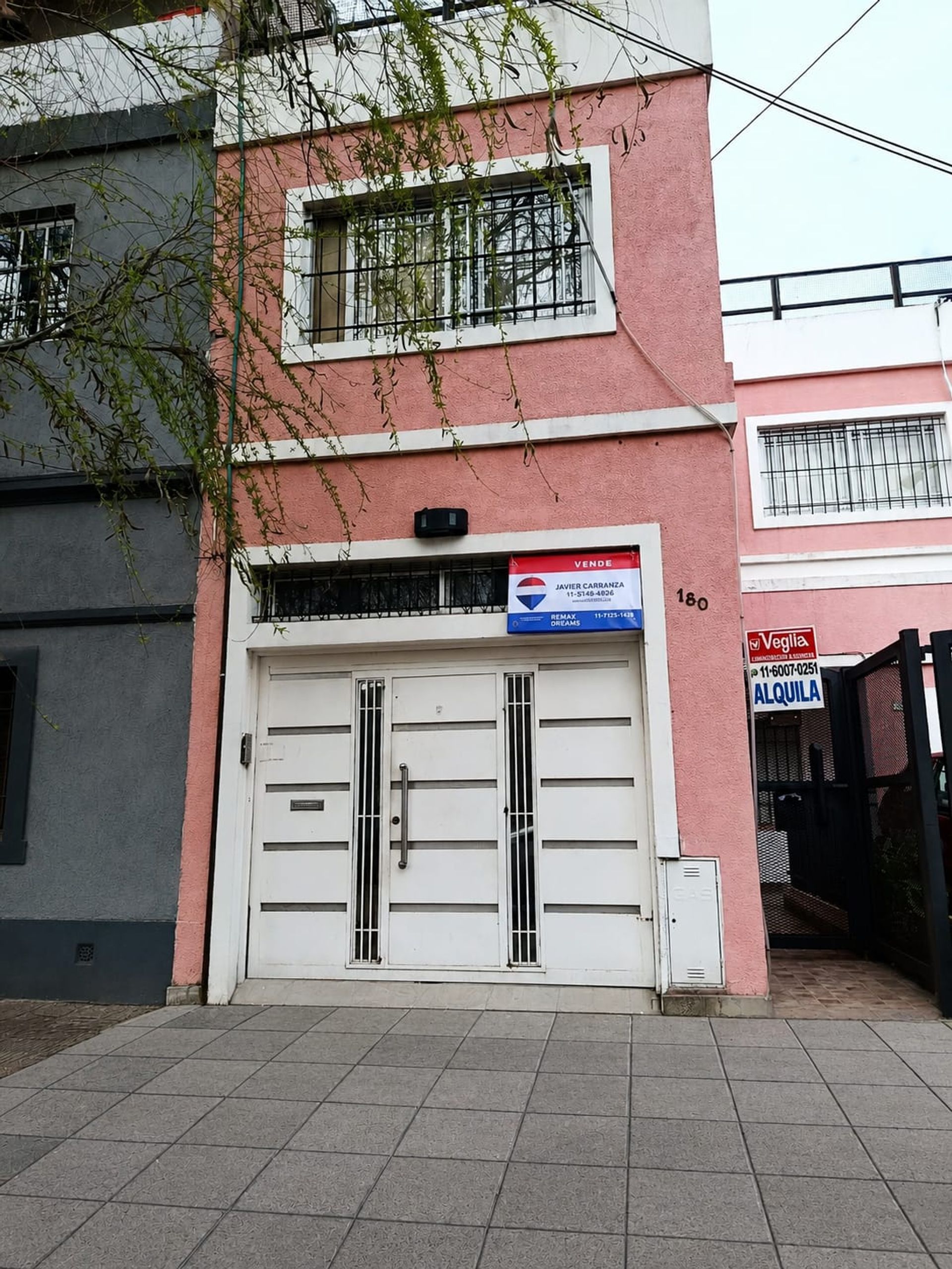 P H en Venta en La Matanza, G.B.A. Zona Oeste