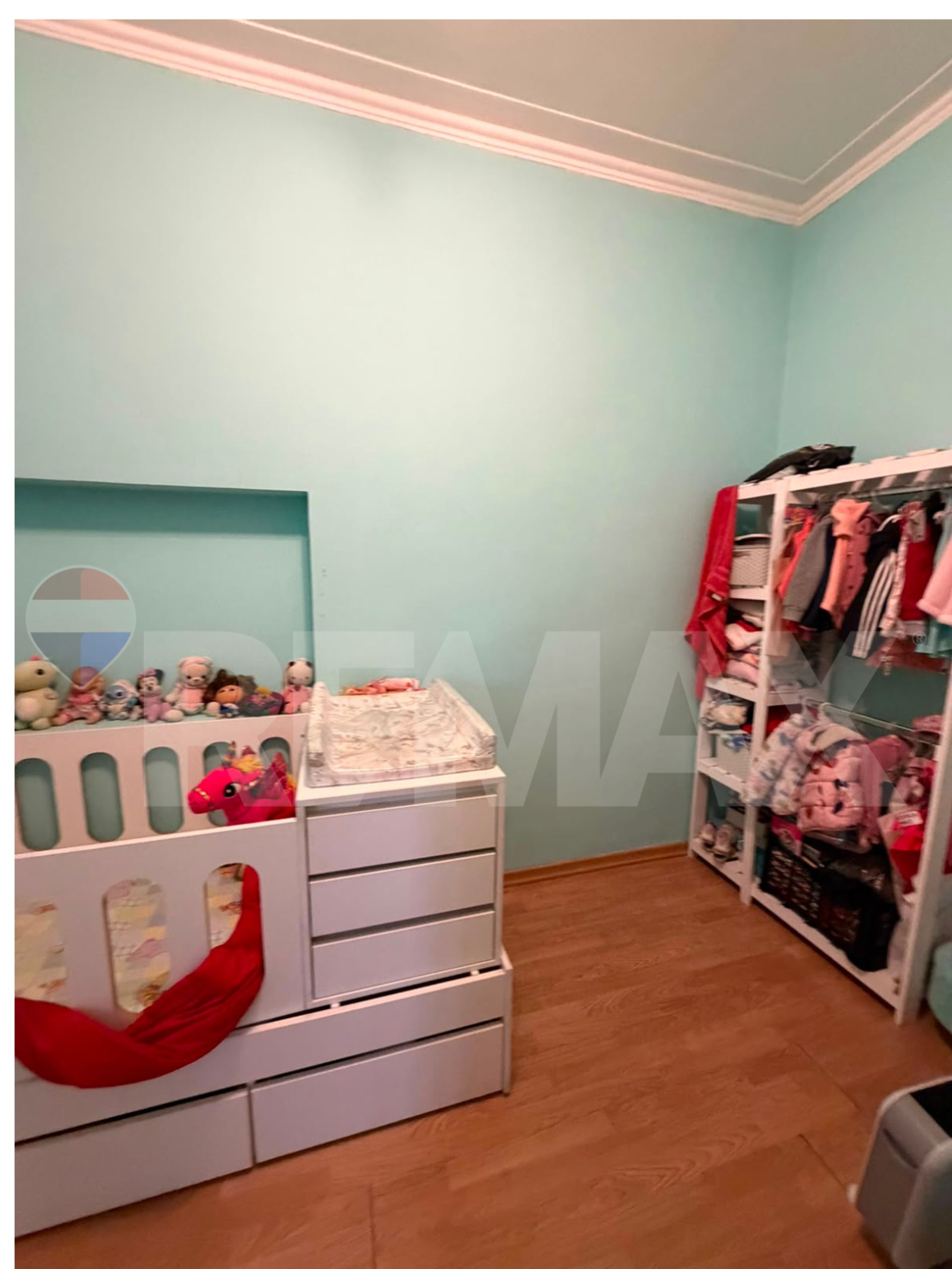 P H en Venta en La Matanza, G.B.A. Zona Oeste
