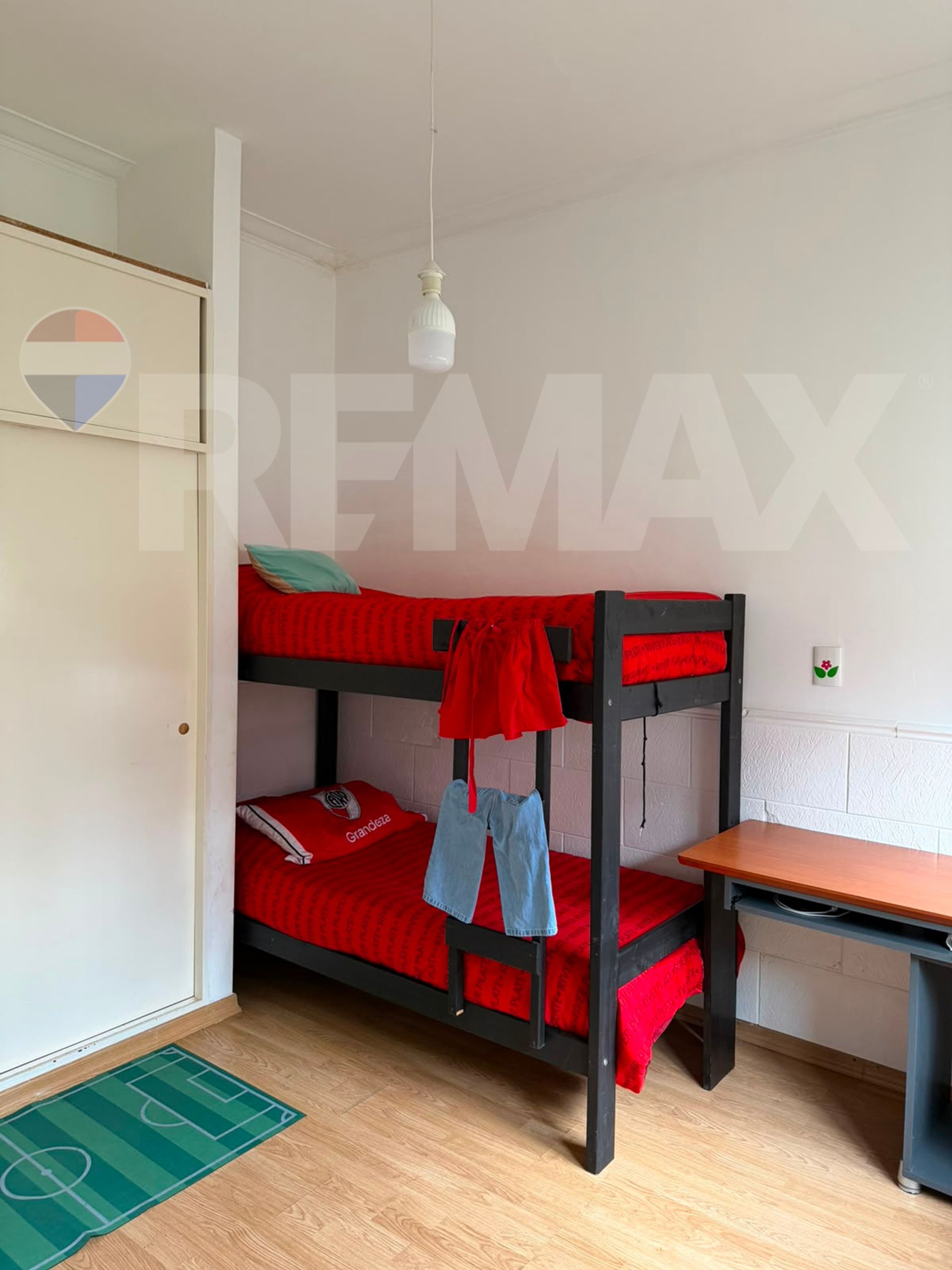 P H en Venta en La Matanza, G.B.A. Zona Oeste