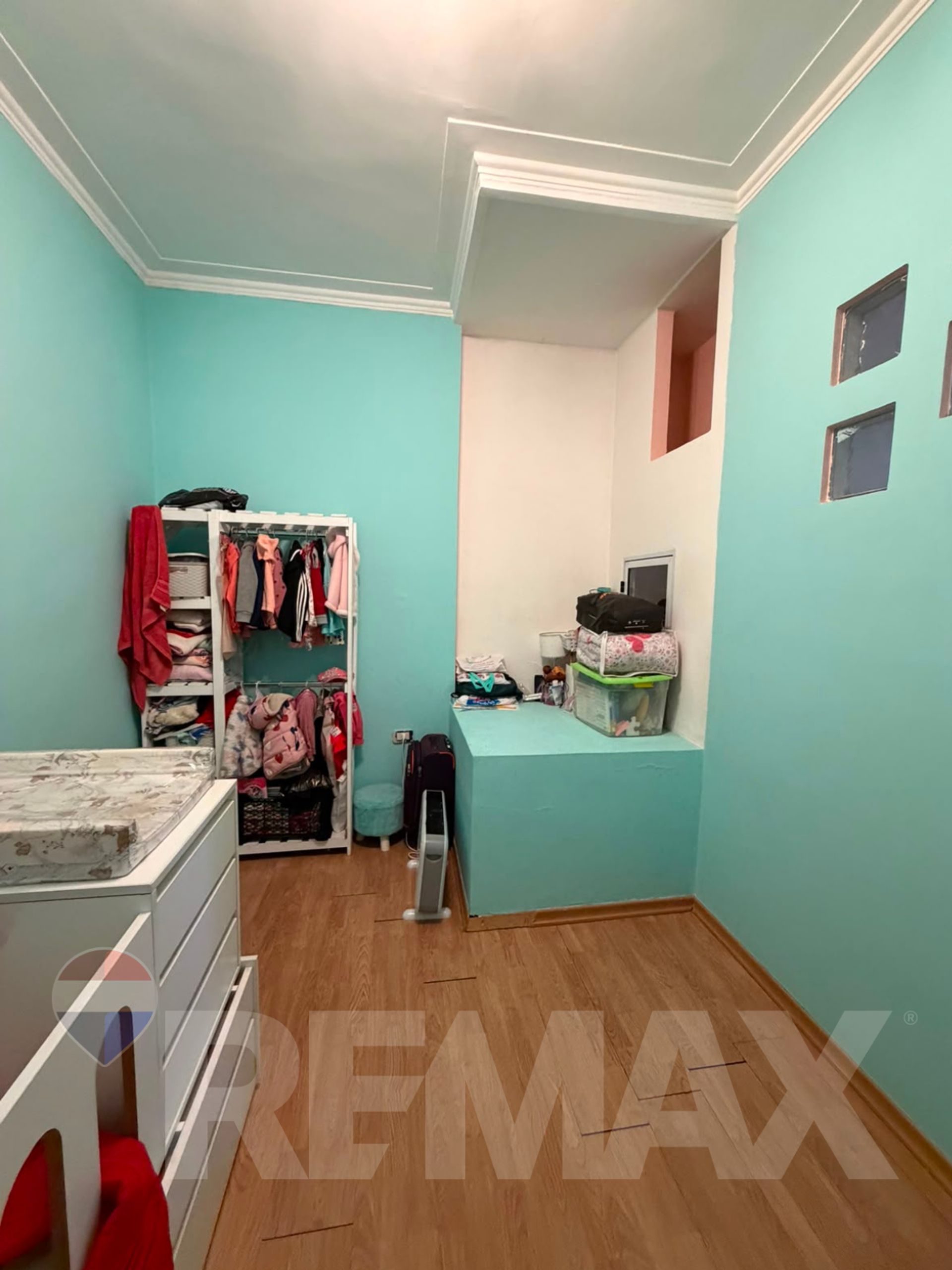 P H en Venta en La Matanza, G.B.A. Zona Oeste