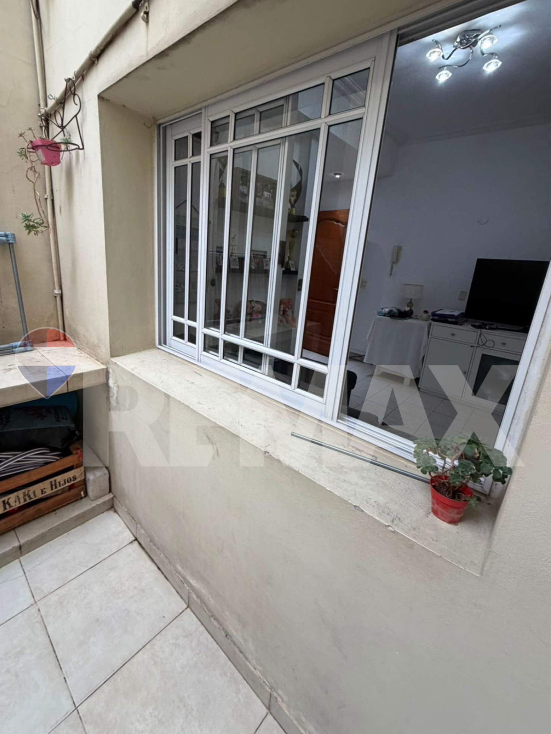 P H en Venta en La Matanza, G.B.A. Zona Oeste