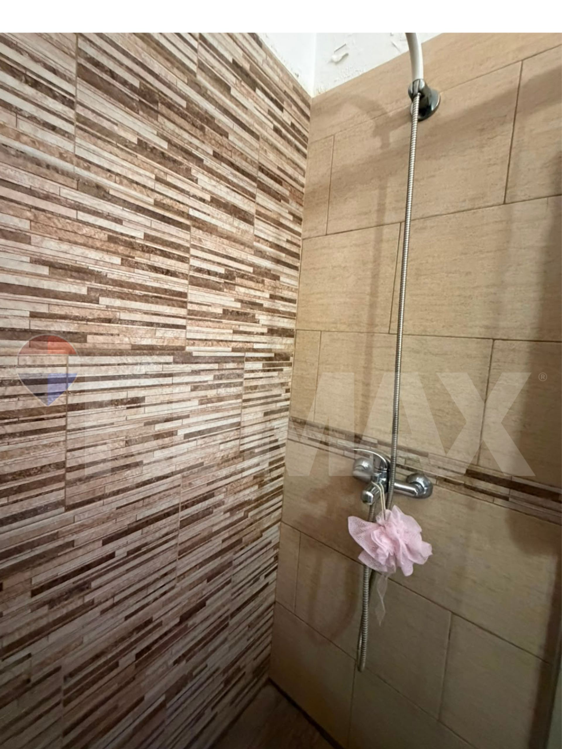 P H en Venta en La Matanza, G.B.A. Zona Oeste