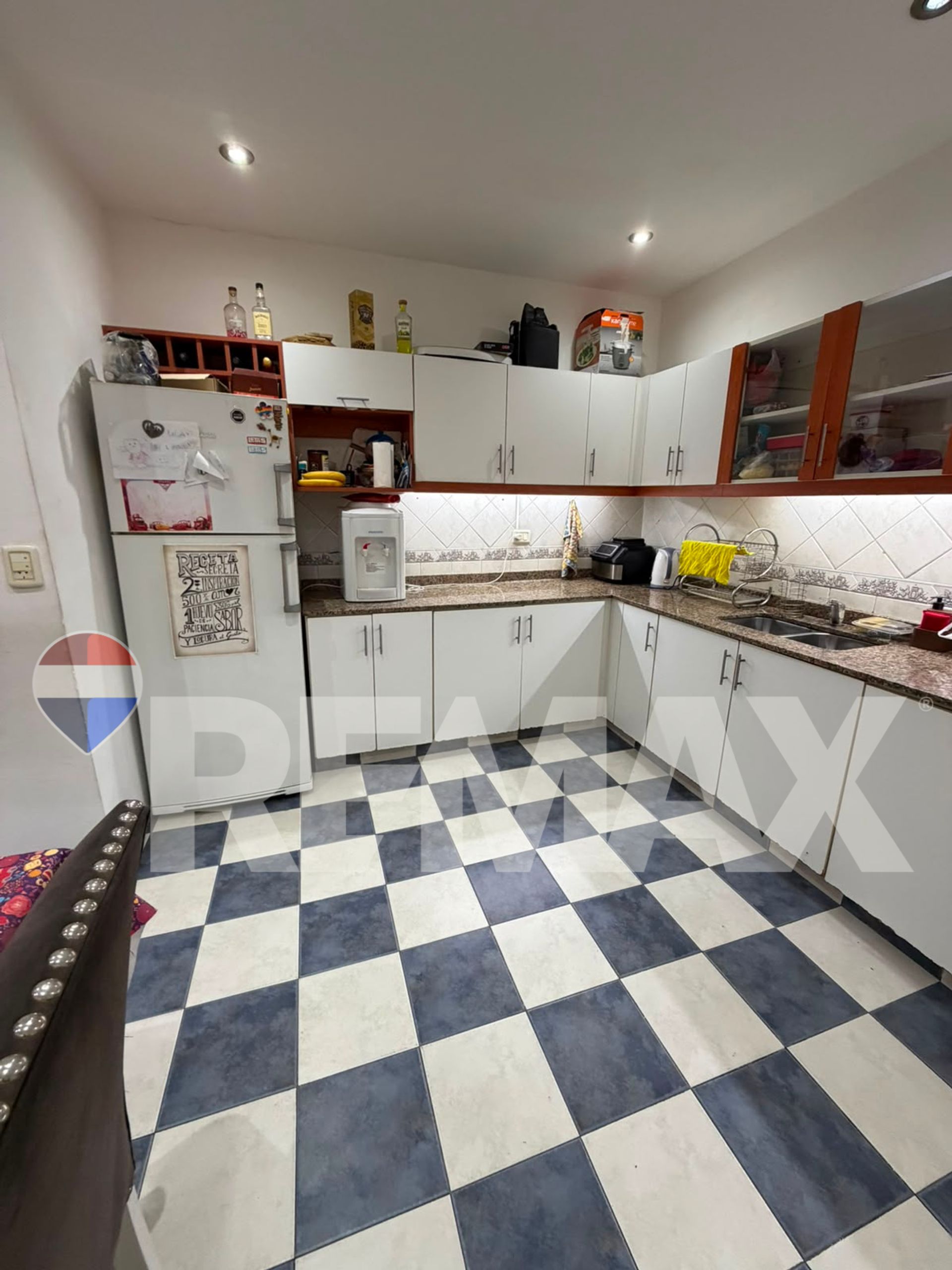 P H en Venta en La Matanza, G.B.A. Zona Oeste
