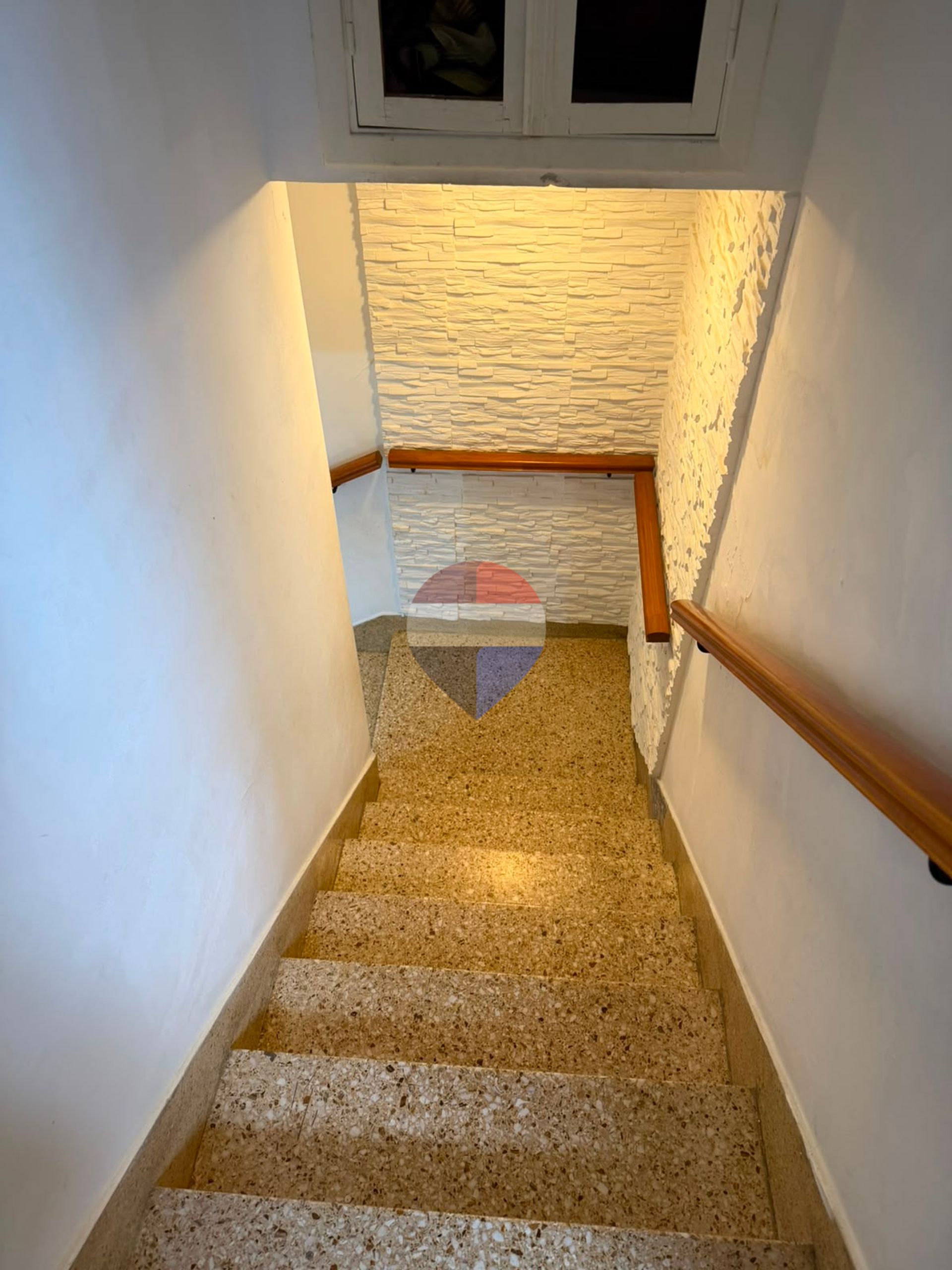P H en Venta en La Matanza, G.B.A. Zona Oeste