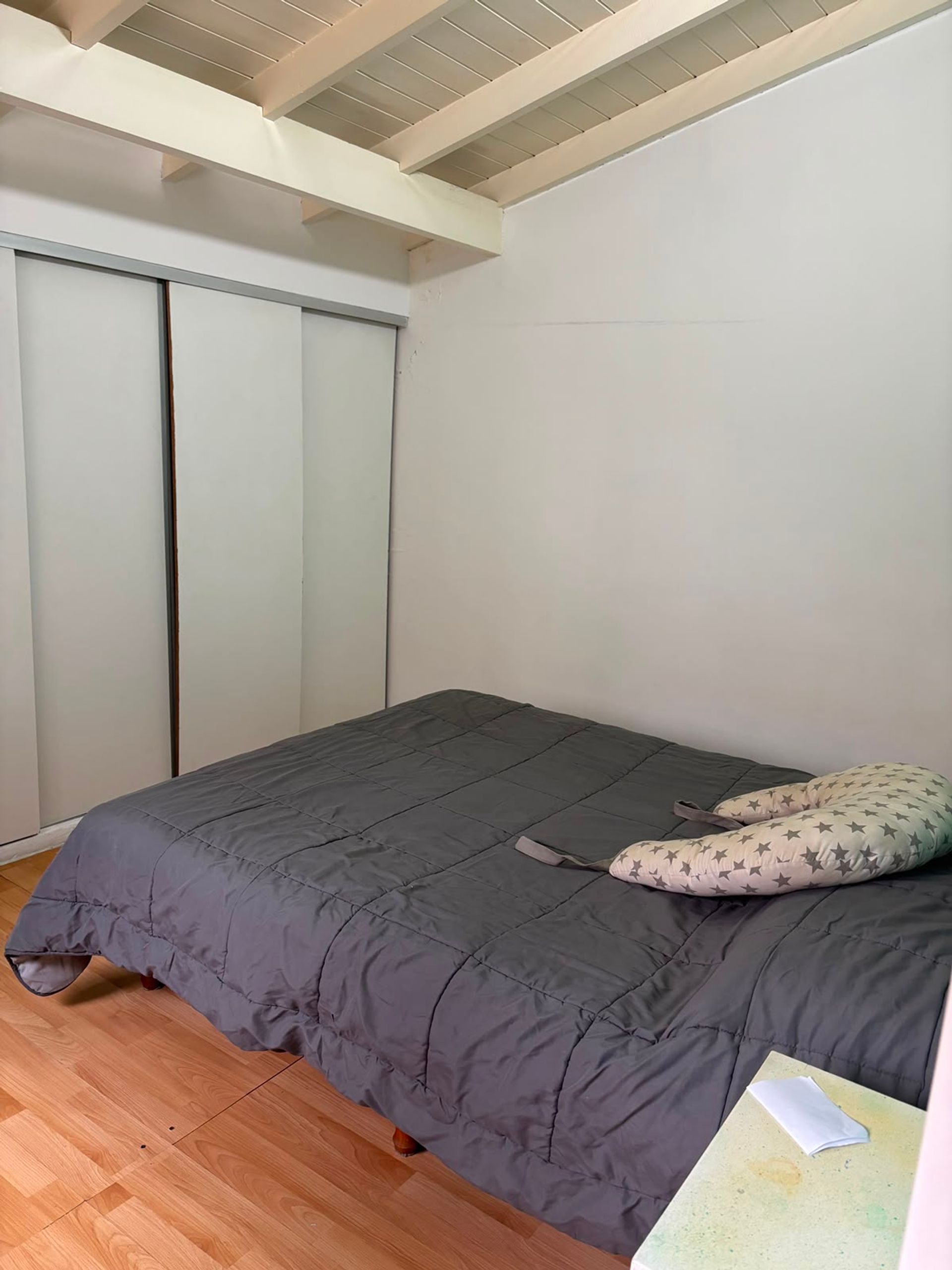 P H en Venta en La Matanza, G.B.A. Zona Oeste