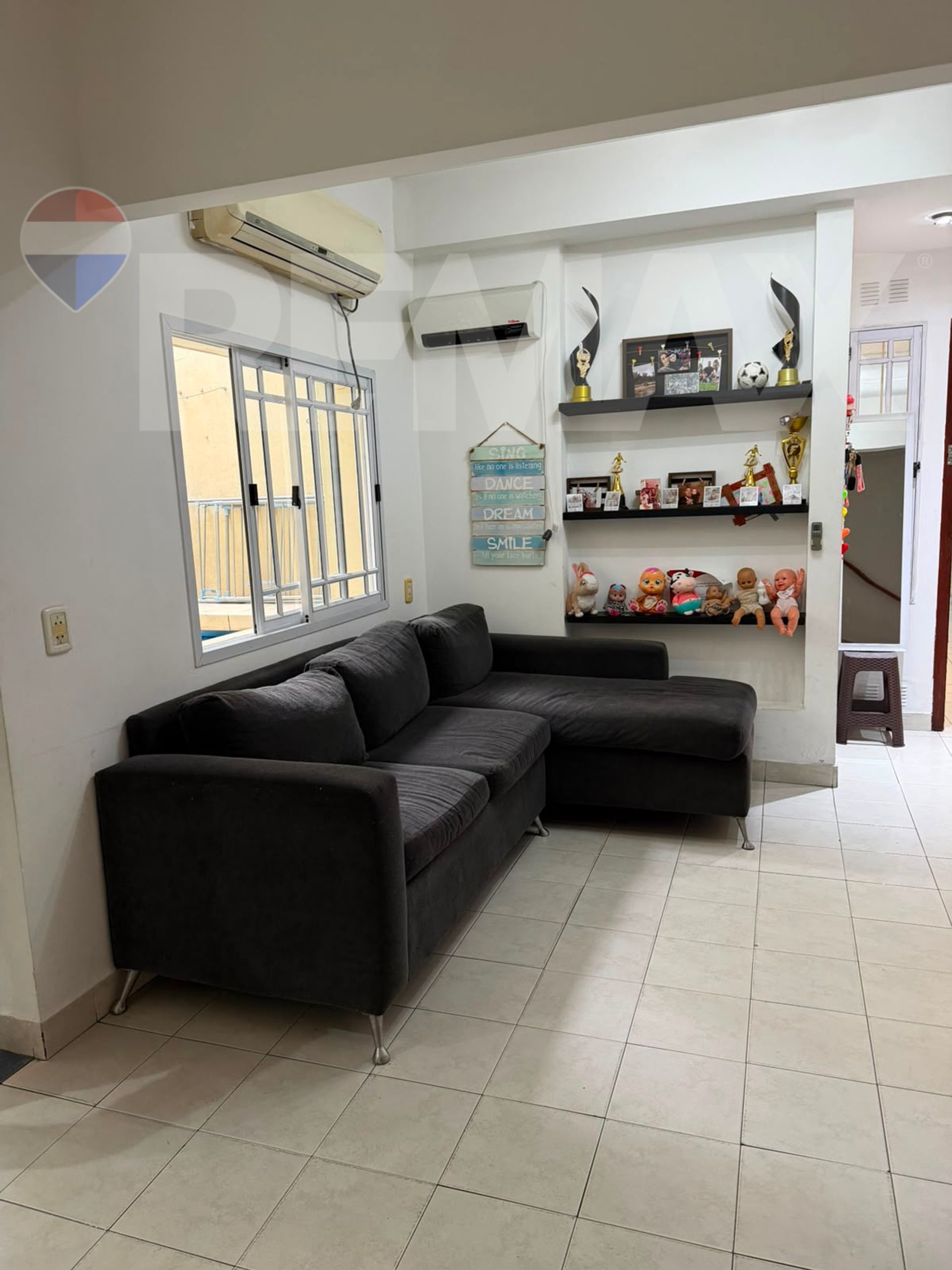 P H en Venta en La Matanza, G.B.A. Zona Oeste