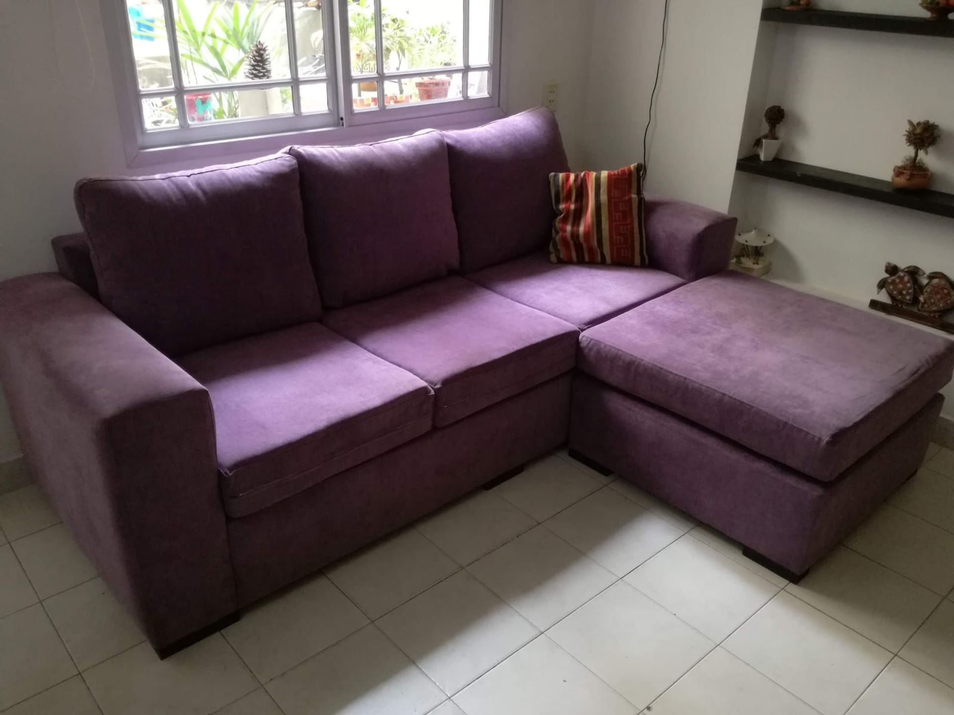 P H en Venta en La Matanza, G.B.A. Zona Oeste