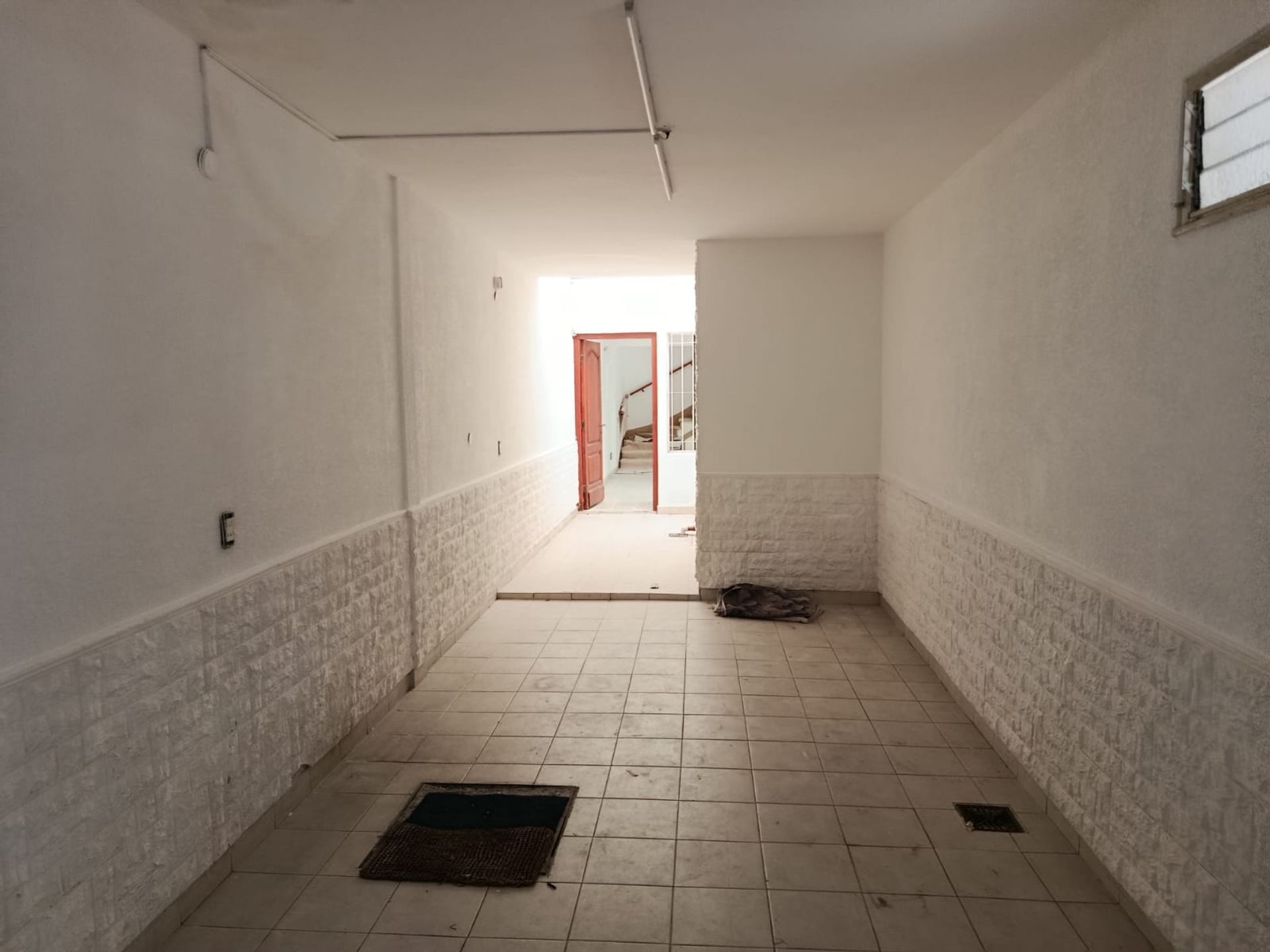 P H en Venta en La Matanza, G.B.A. Zona Oeste