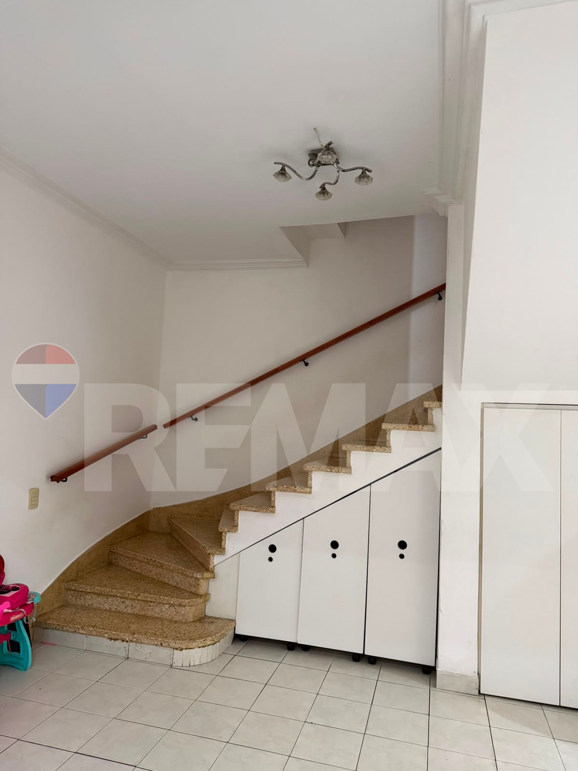 P H en Venta en La Matanza, G.B.A. Zona Oeste