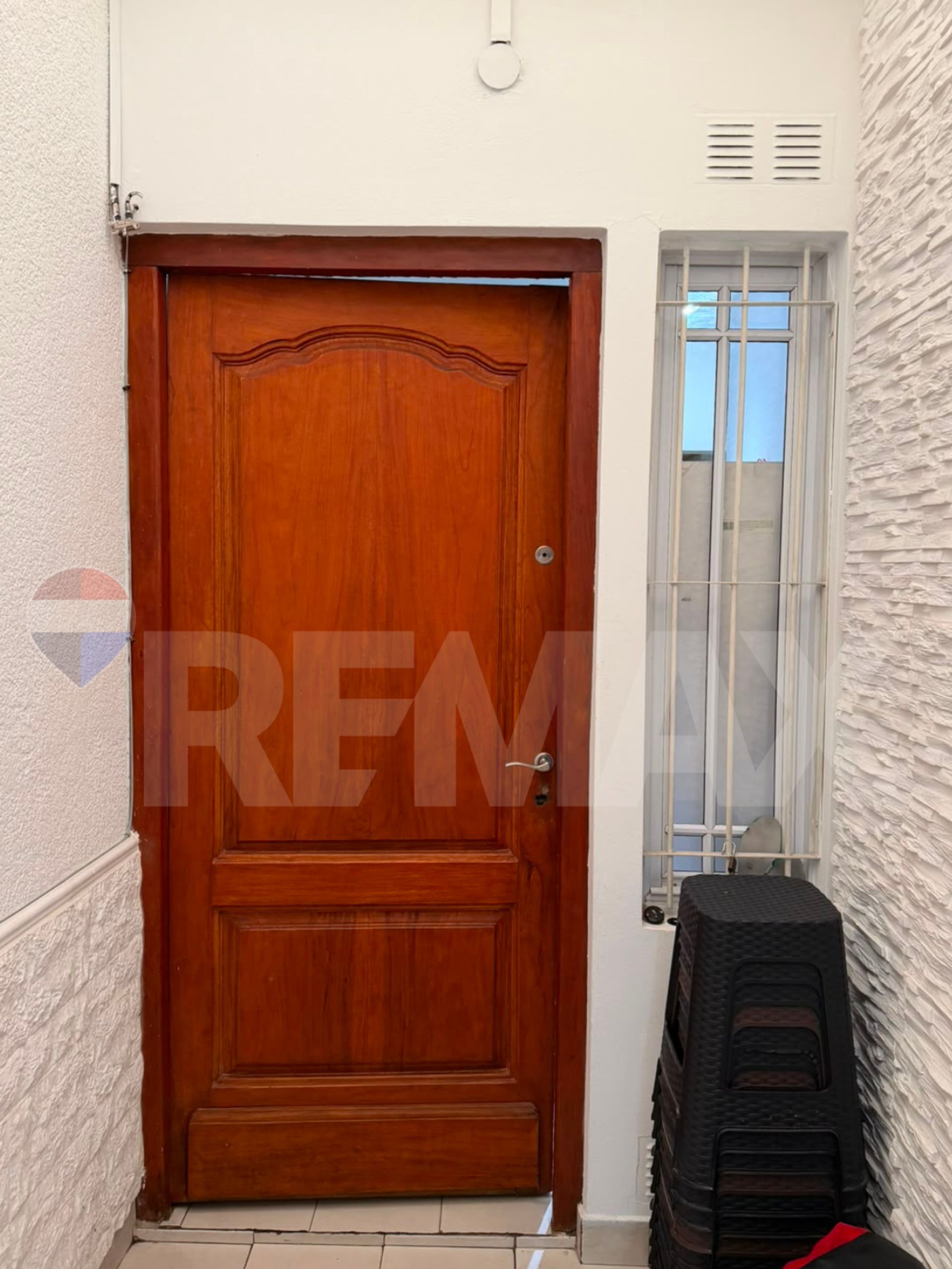 P H en Venta en La Matanza, G.B.A. Zona Oeste