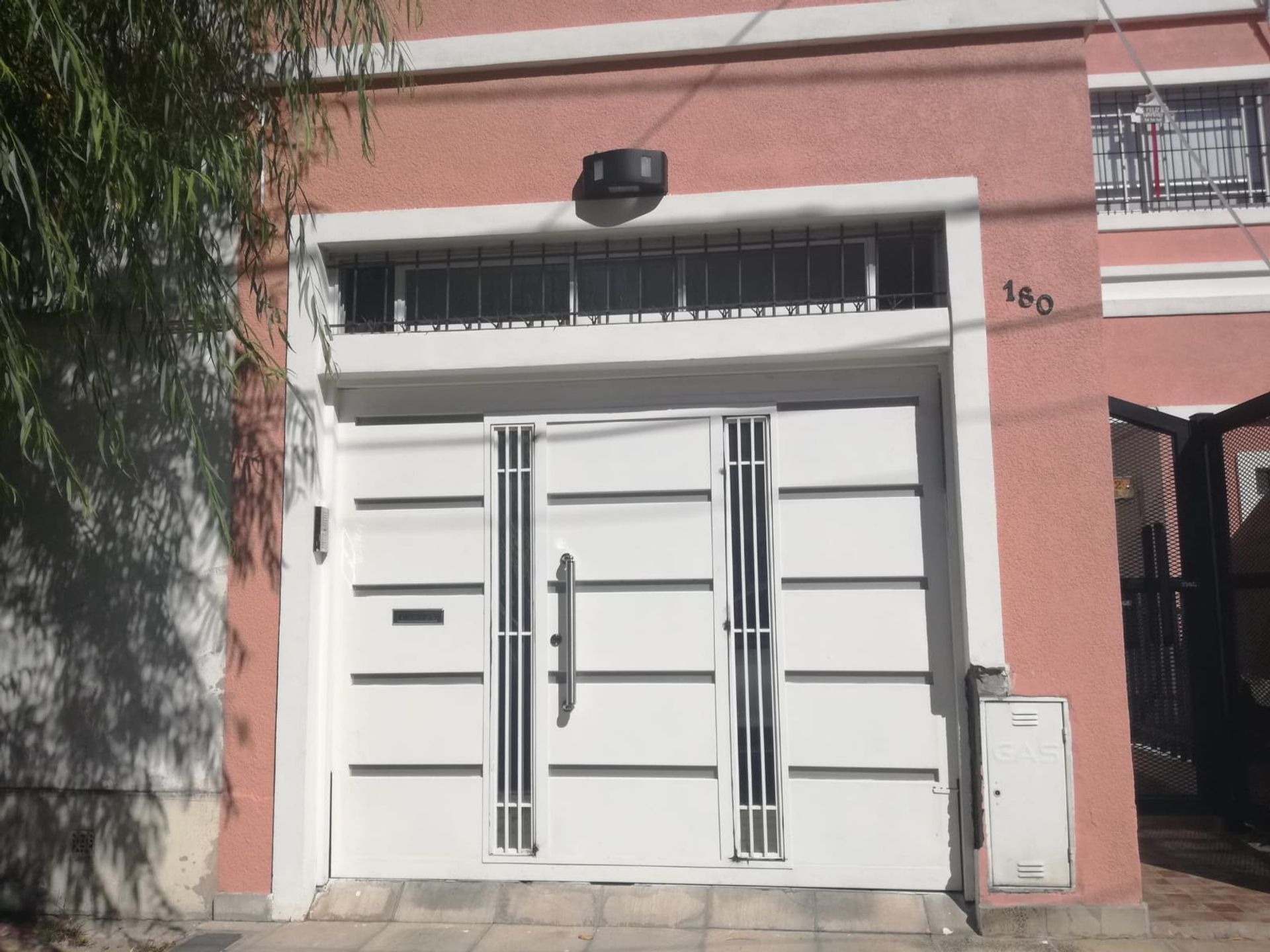 La Matanza Oncativo 100