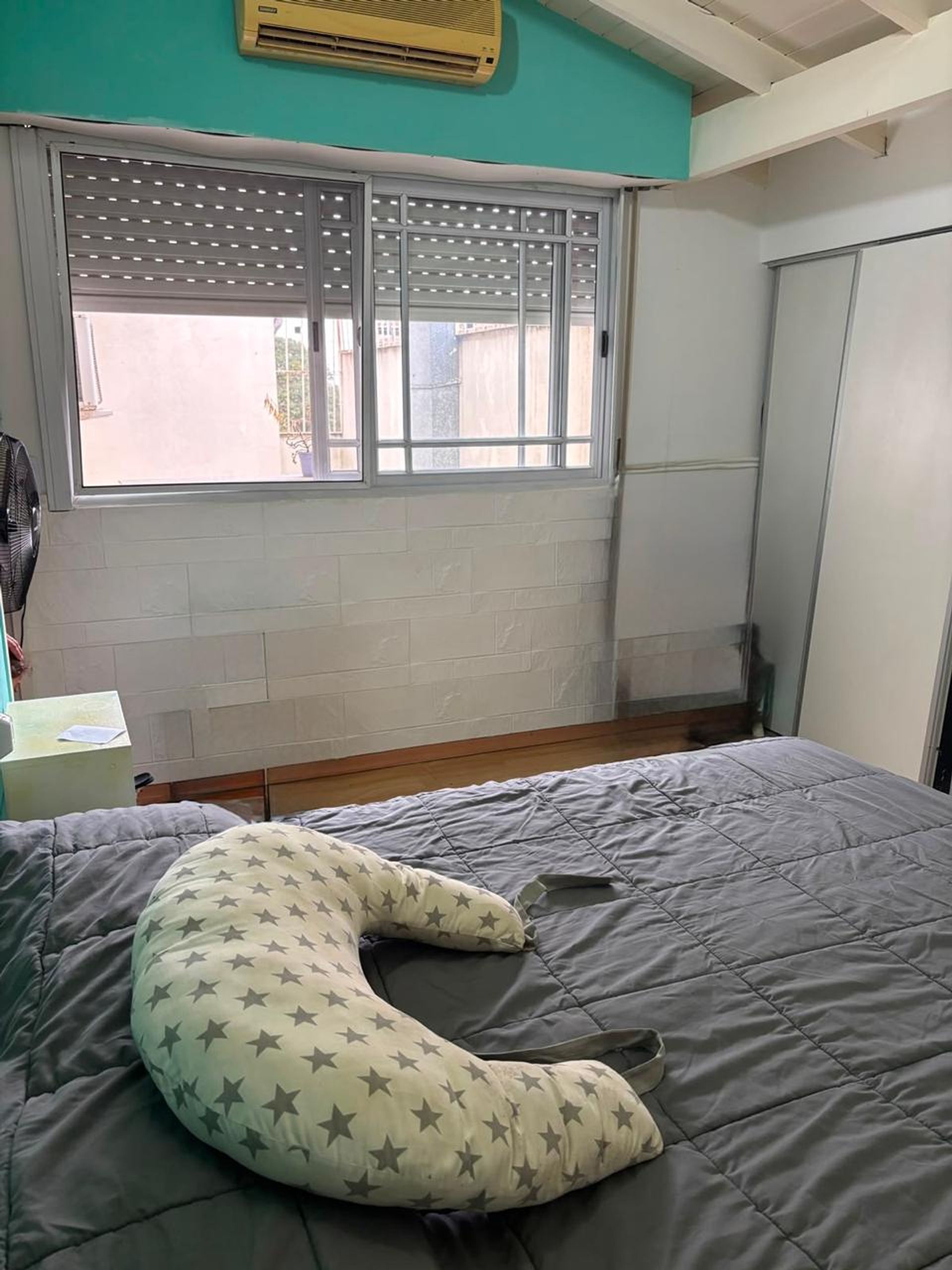 P H en Venta en La Matanza, G.B.A. Zona Oeste